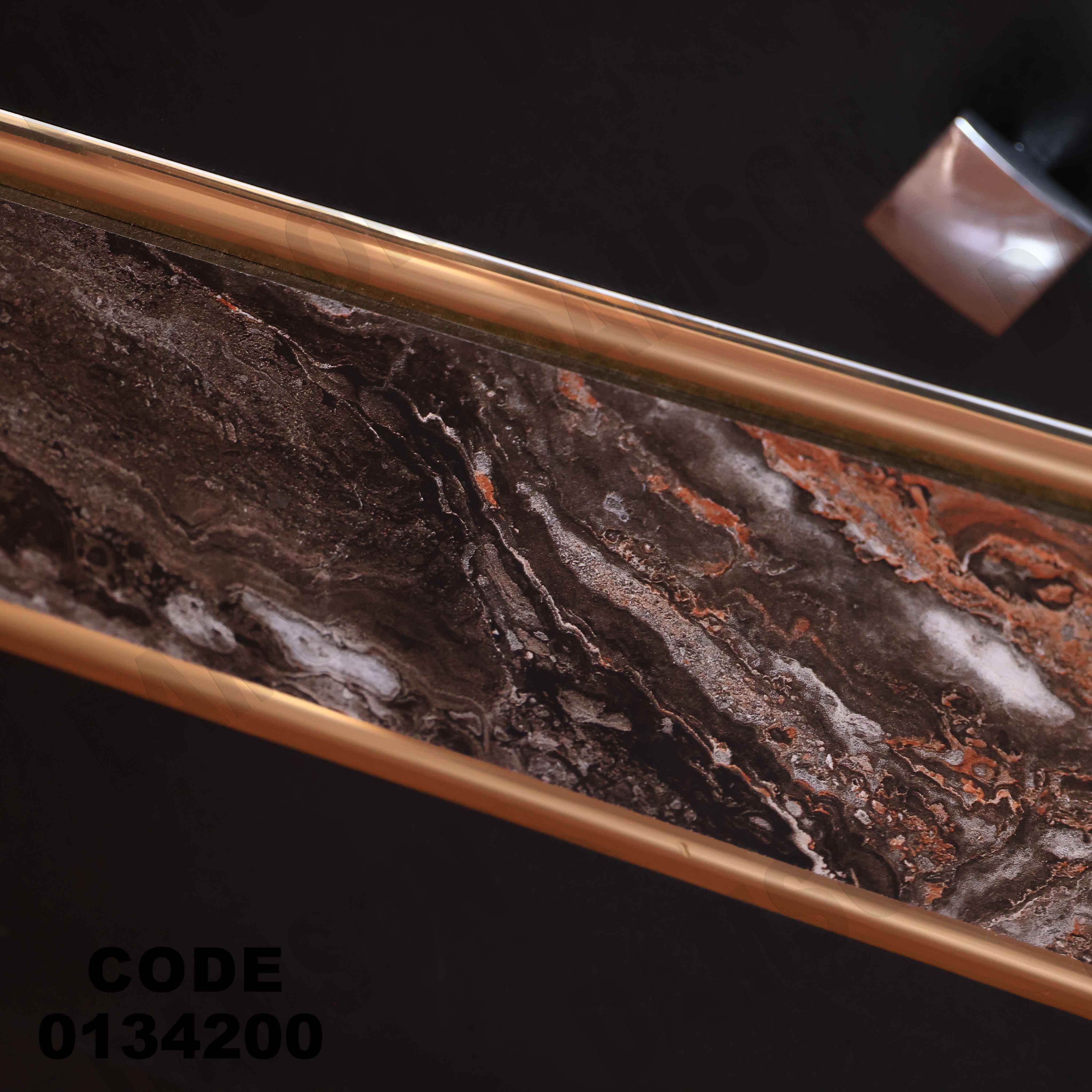 غرفة نوم ماستر 342