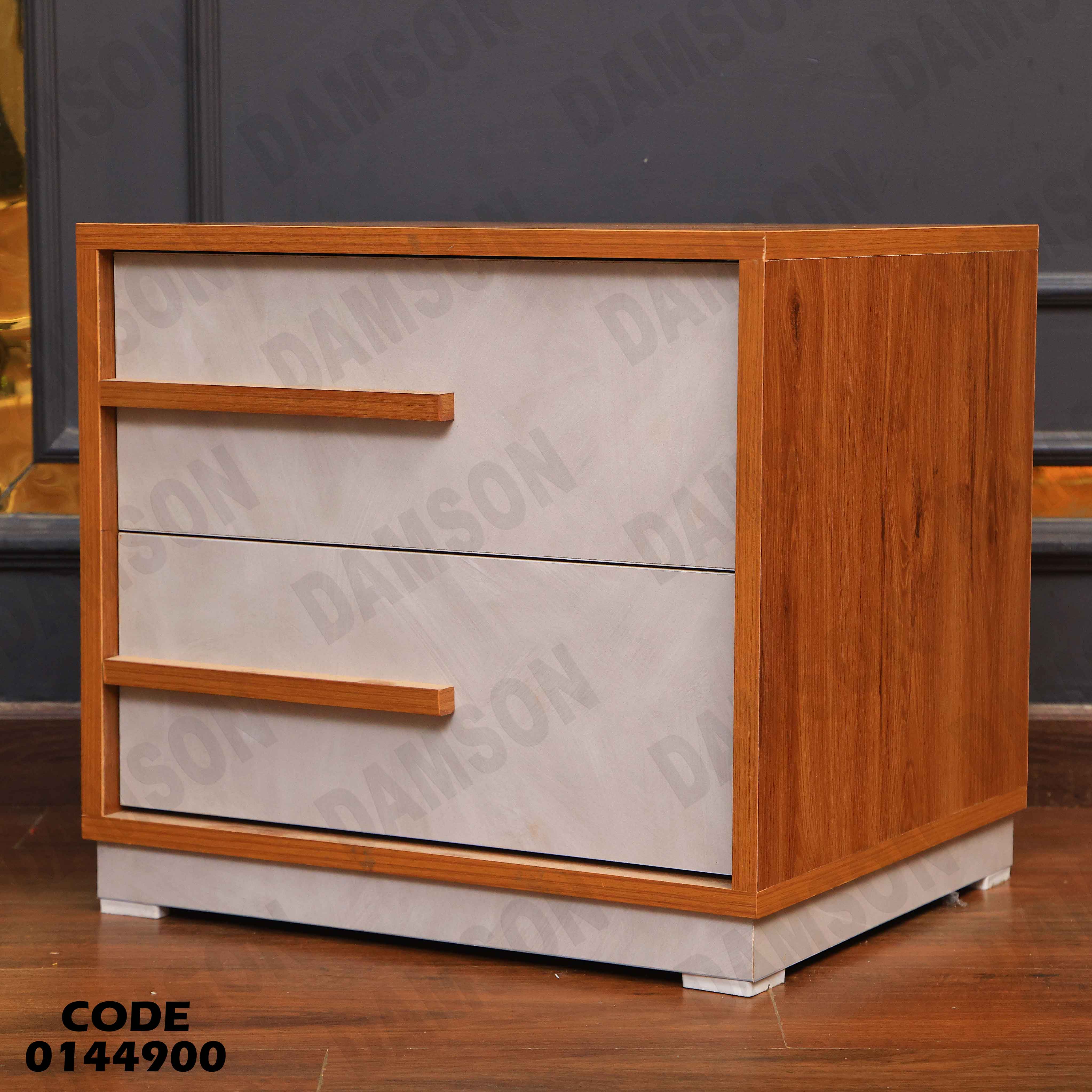 غرفة نوم ماستر 449