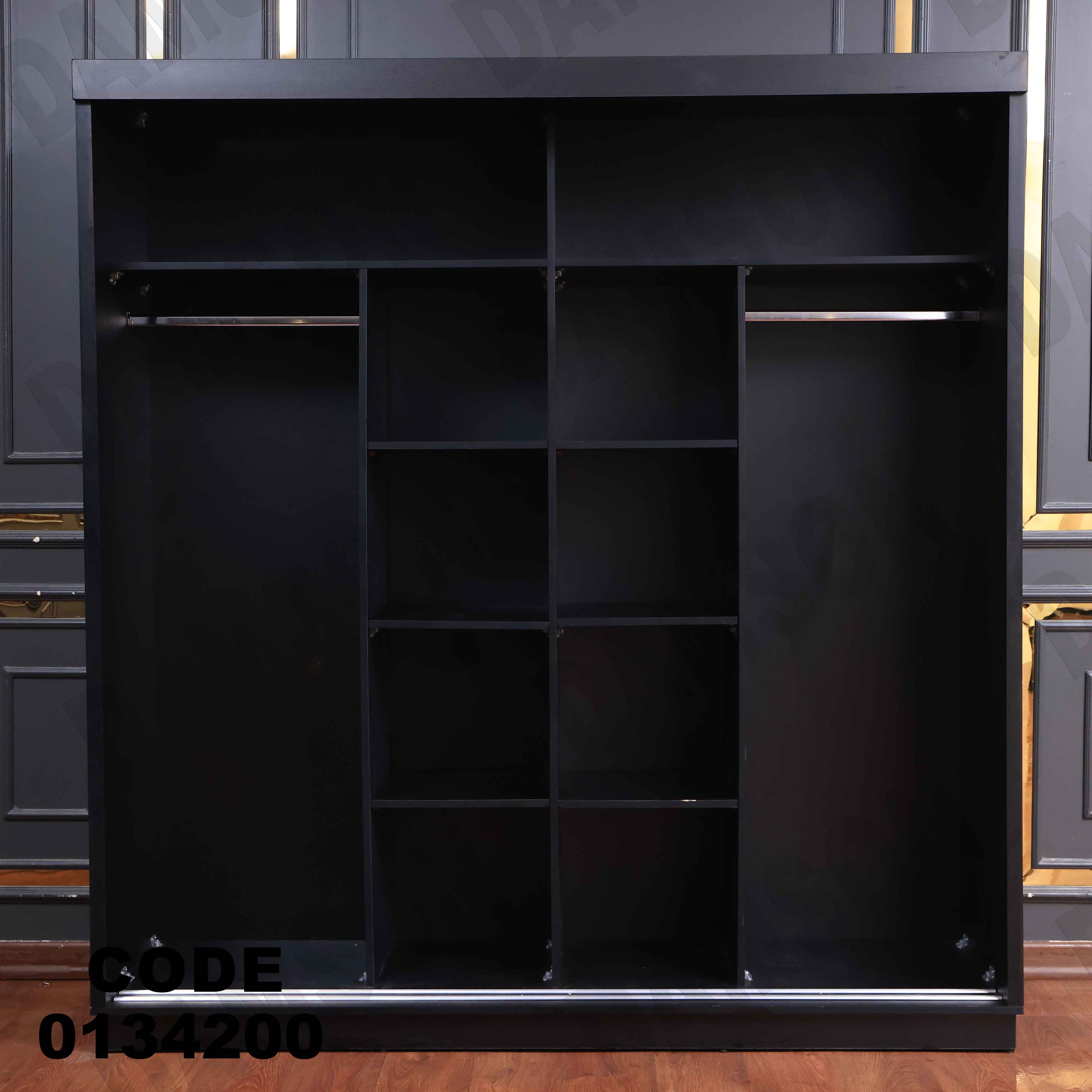 غرفة نوم ماستر 342