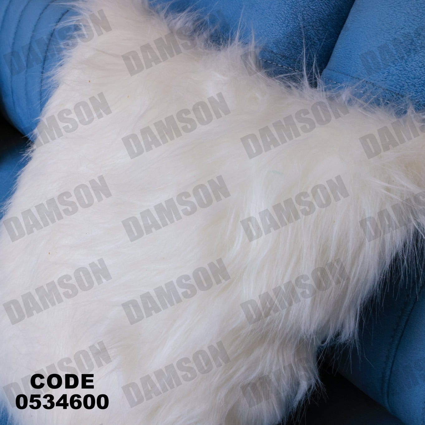 انترية 346 - Damson Furnitureانترية 346