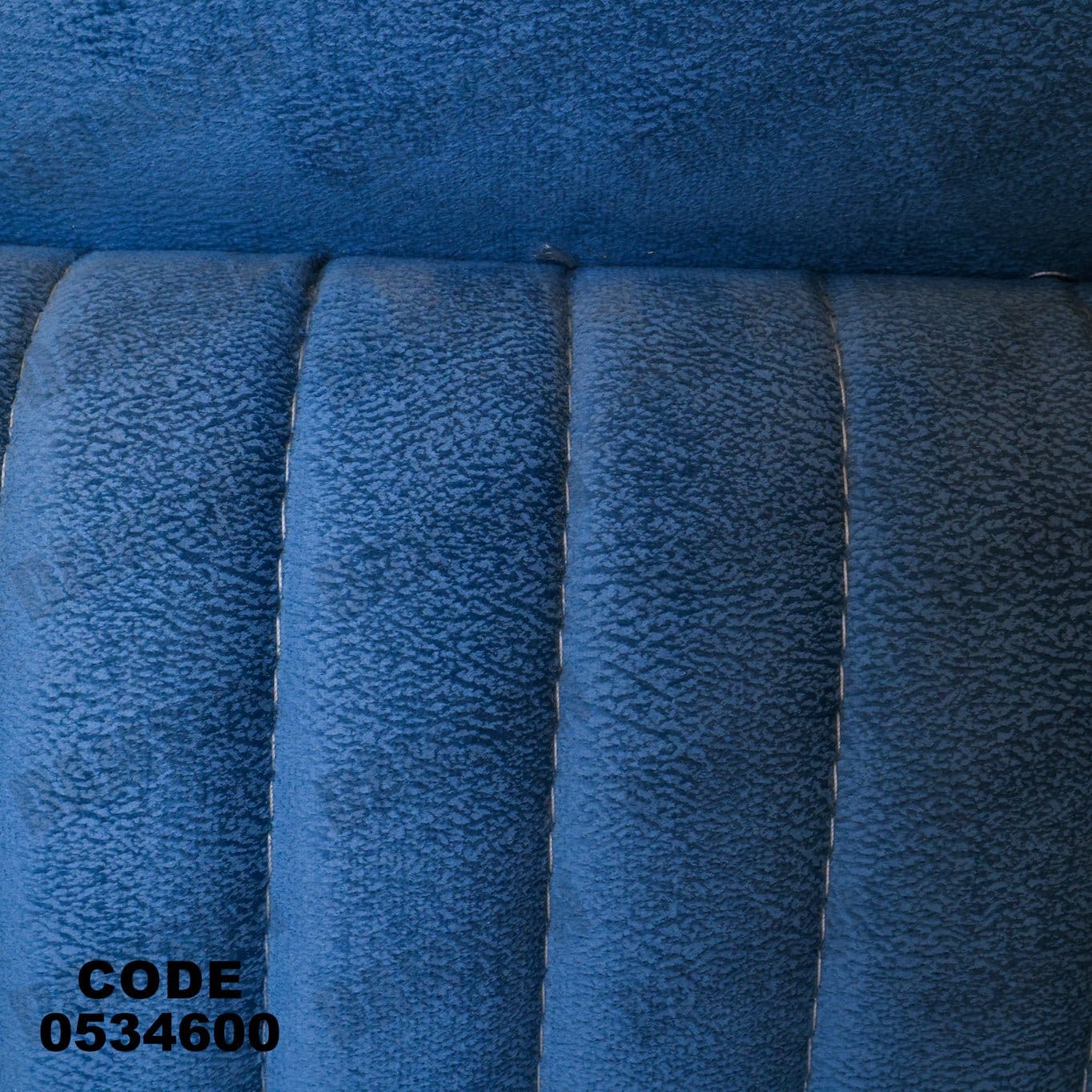 انترية 346 - Damson Furnitureانترية 346