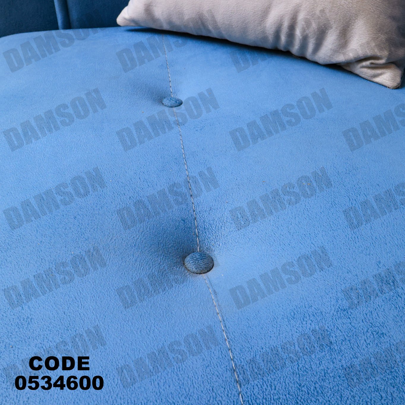 انترية 346 - Damson Furnitureانترية 346