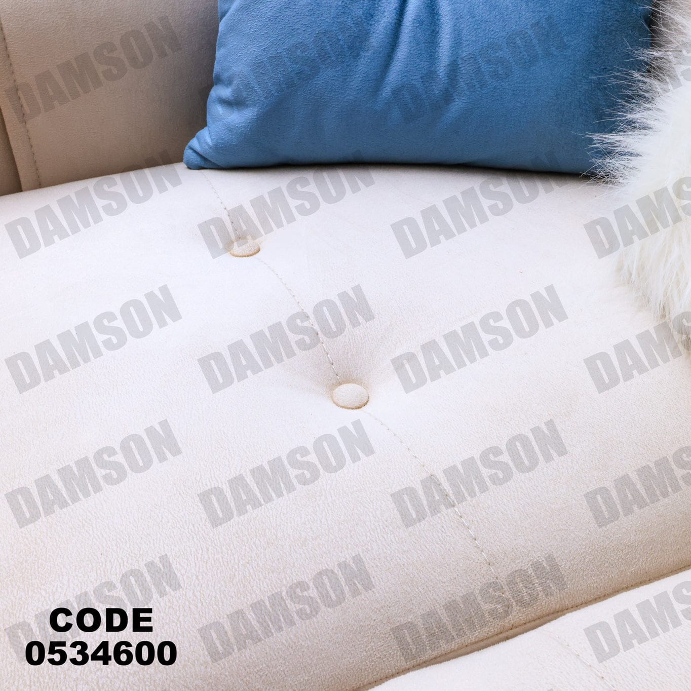 انترية 346 - Damson Furnitureانترية 346