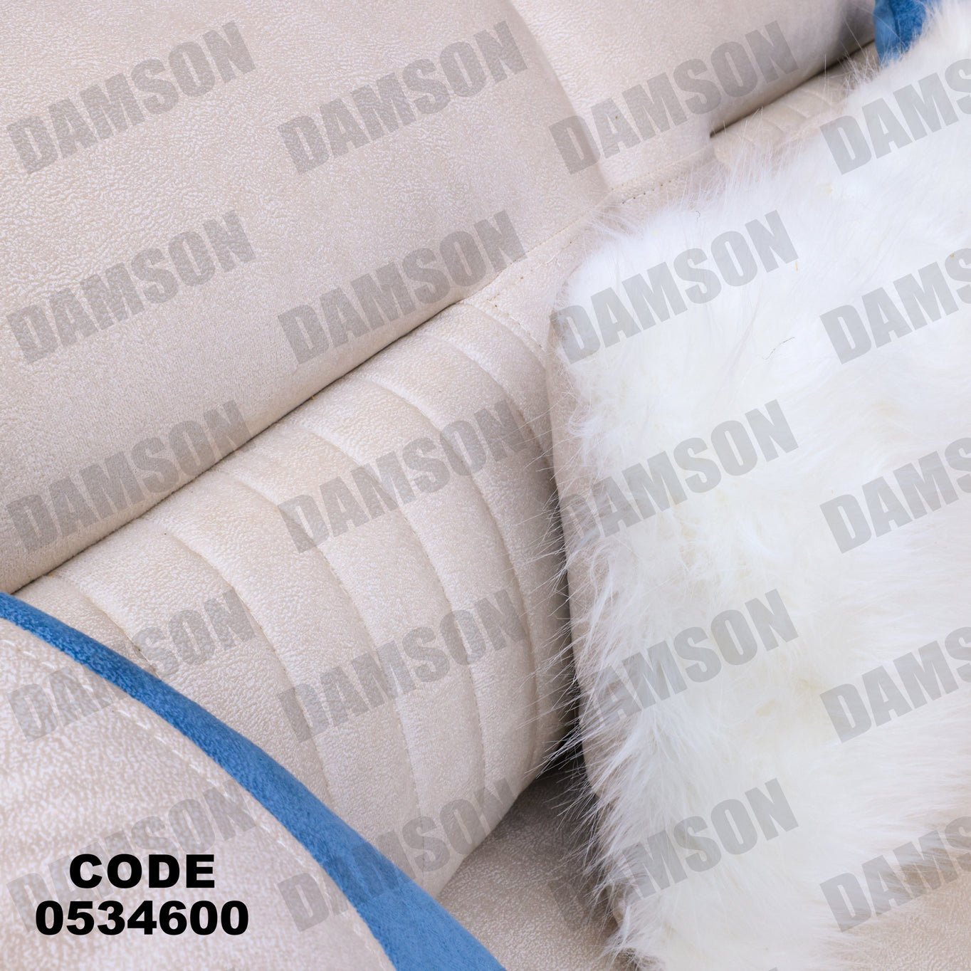 انترية 346 - Damson Furnitureانترية 346