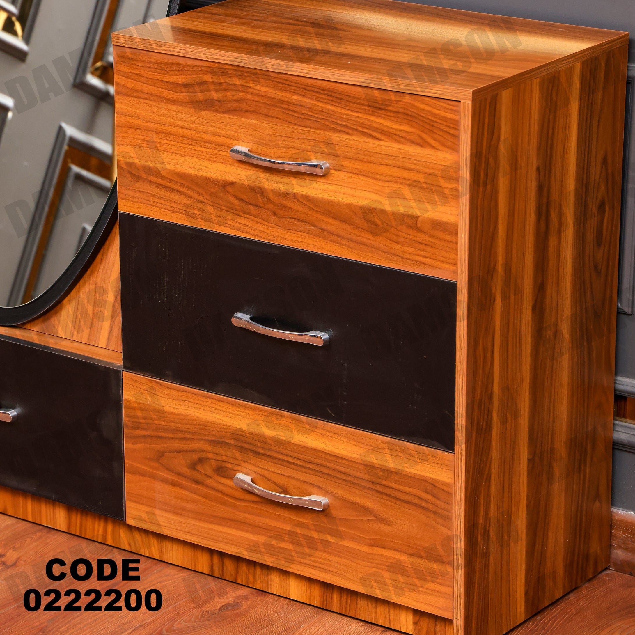 غرفة نوم أطفال 222