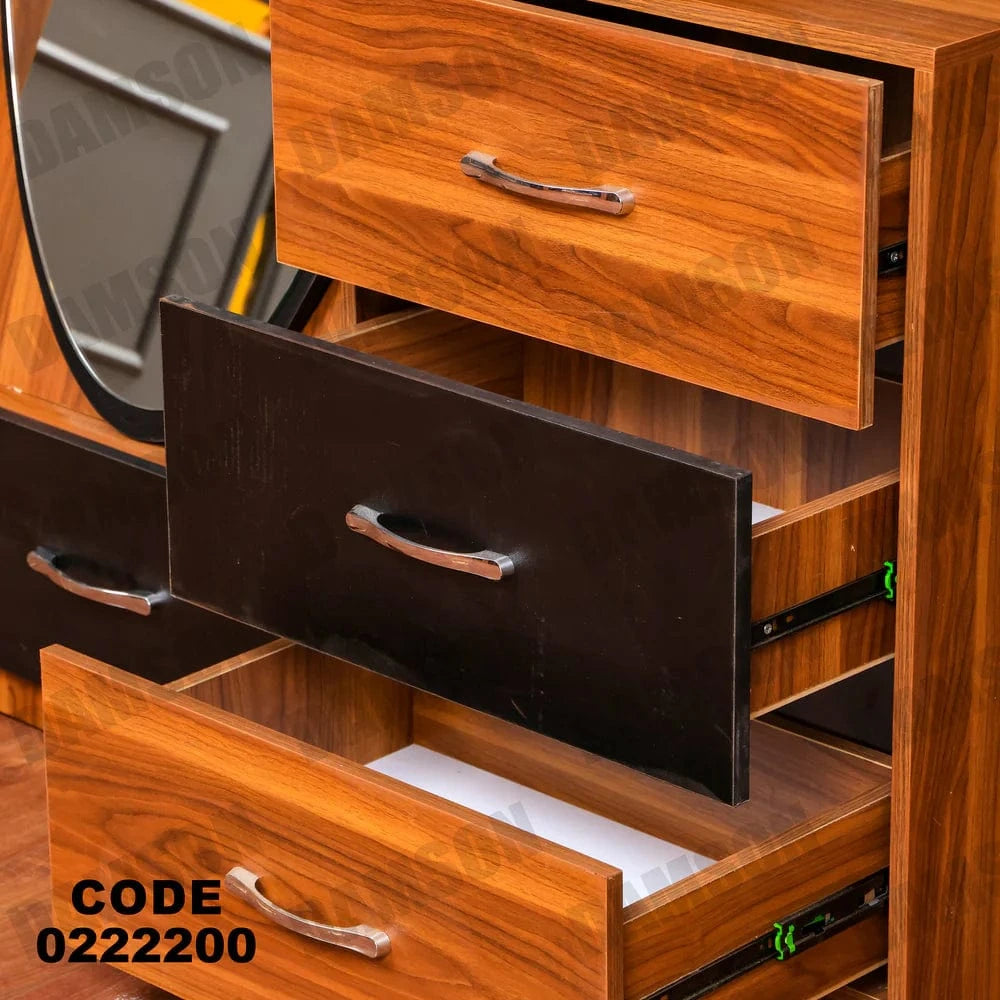 222 تسريحة اطفال