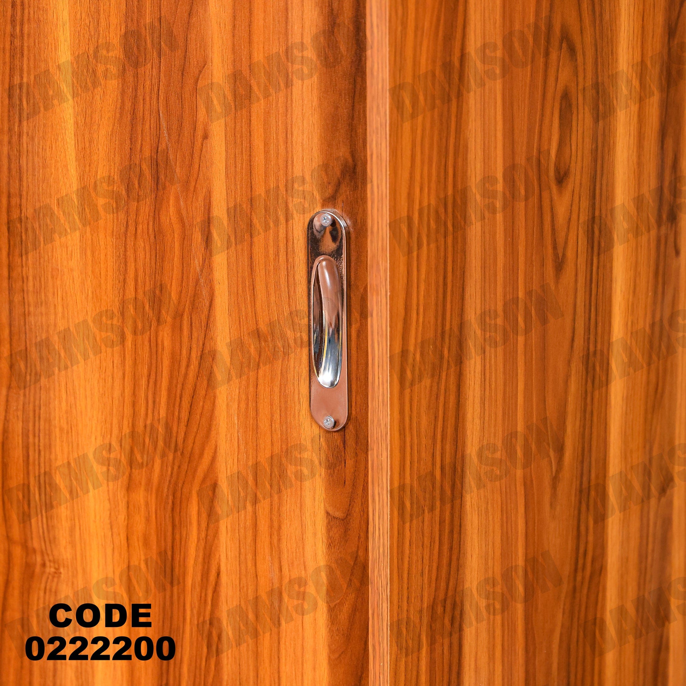 غرفة نوم أطفال 222