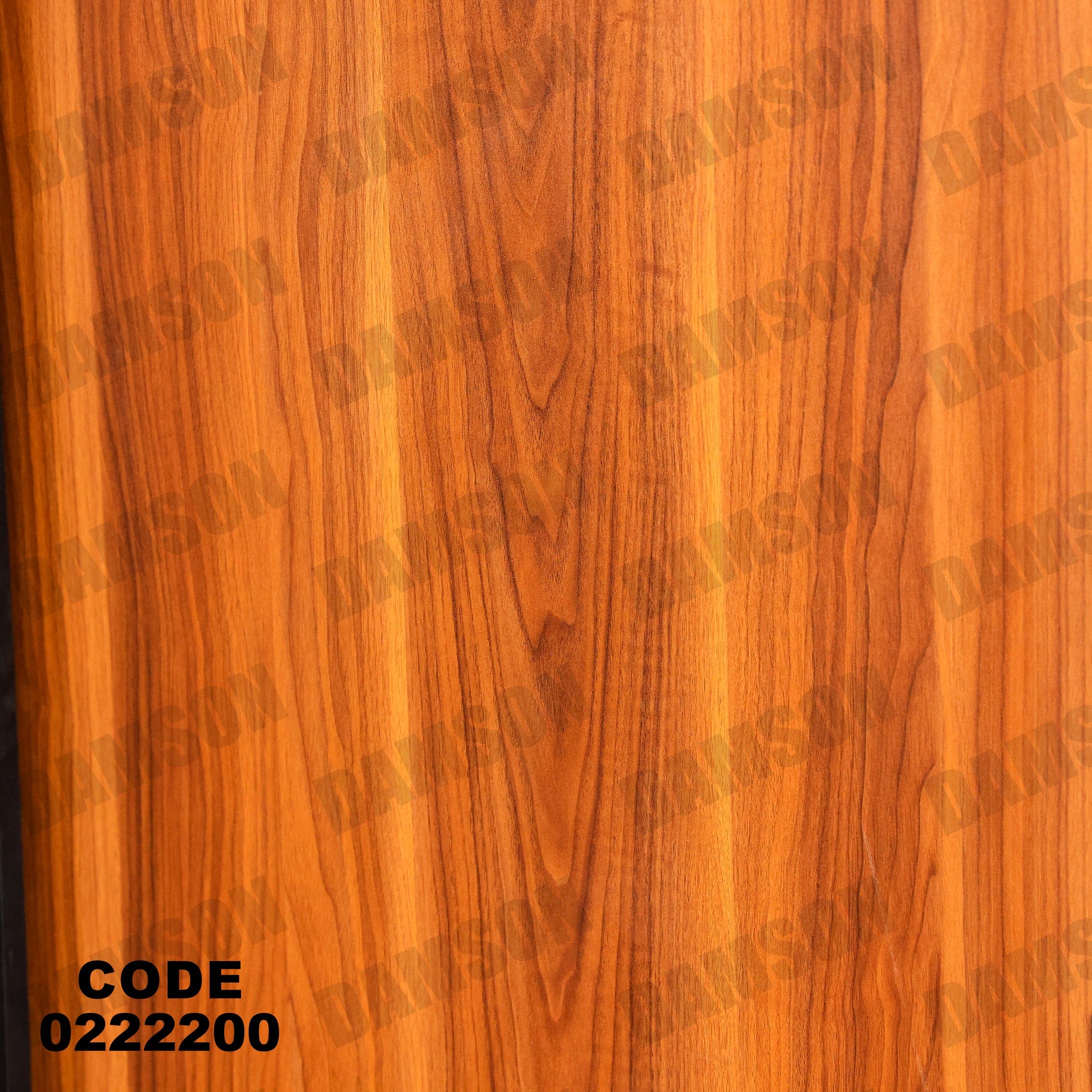 غرفة نوم أطفال 222