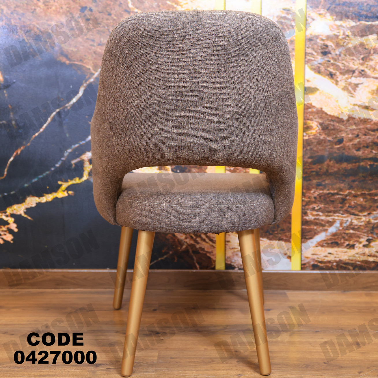 غرفه سفره من دامسون للاثاث المنزلى غرف سفره