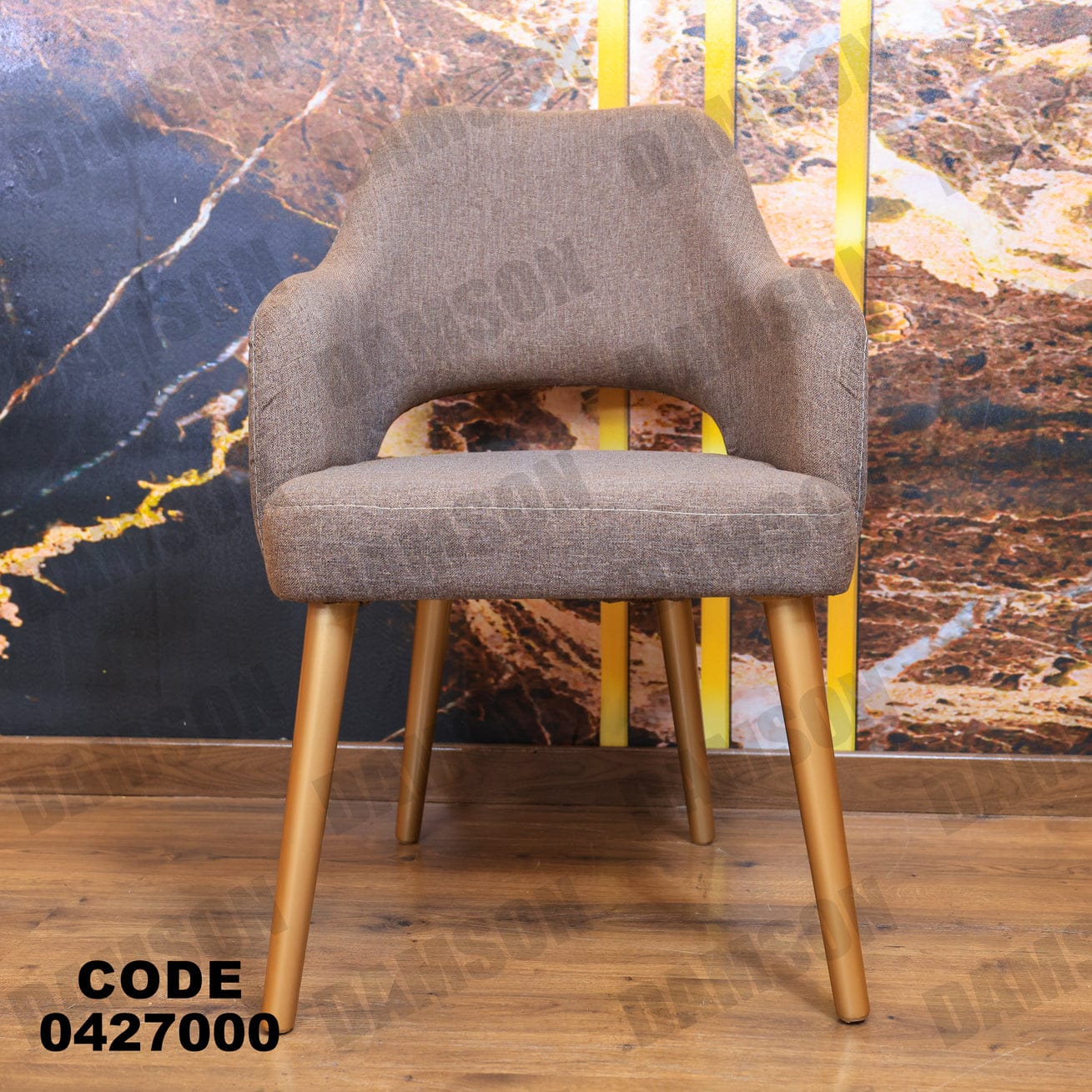 غرفه سفره من دامسون للاثاث المنزلى غرف سفره