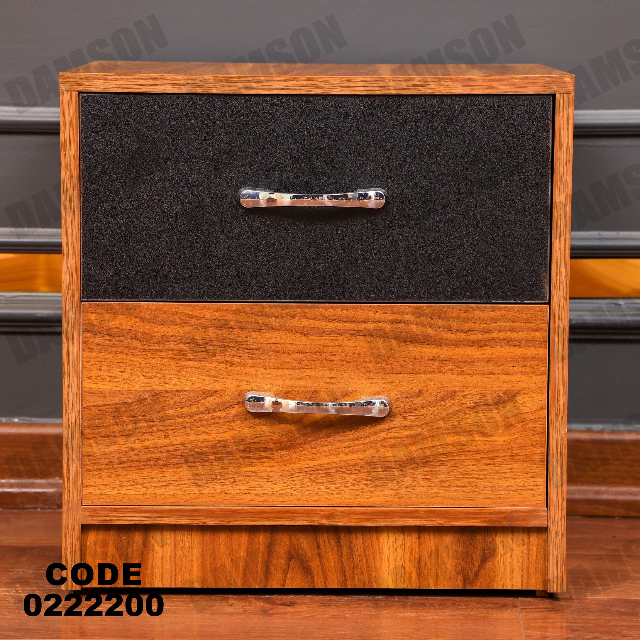 غرفة نوم أطفال 222