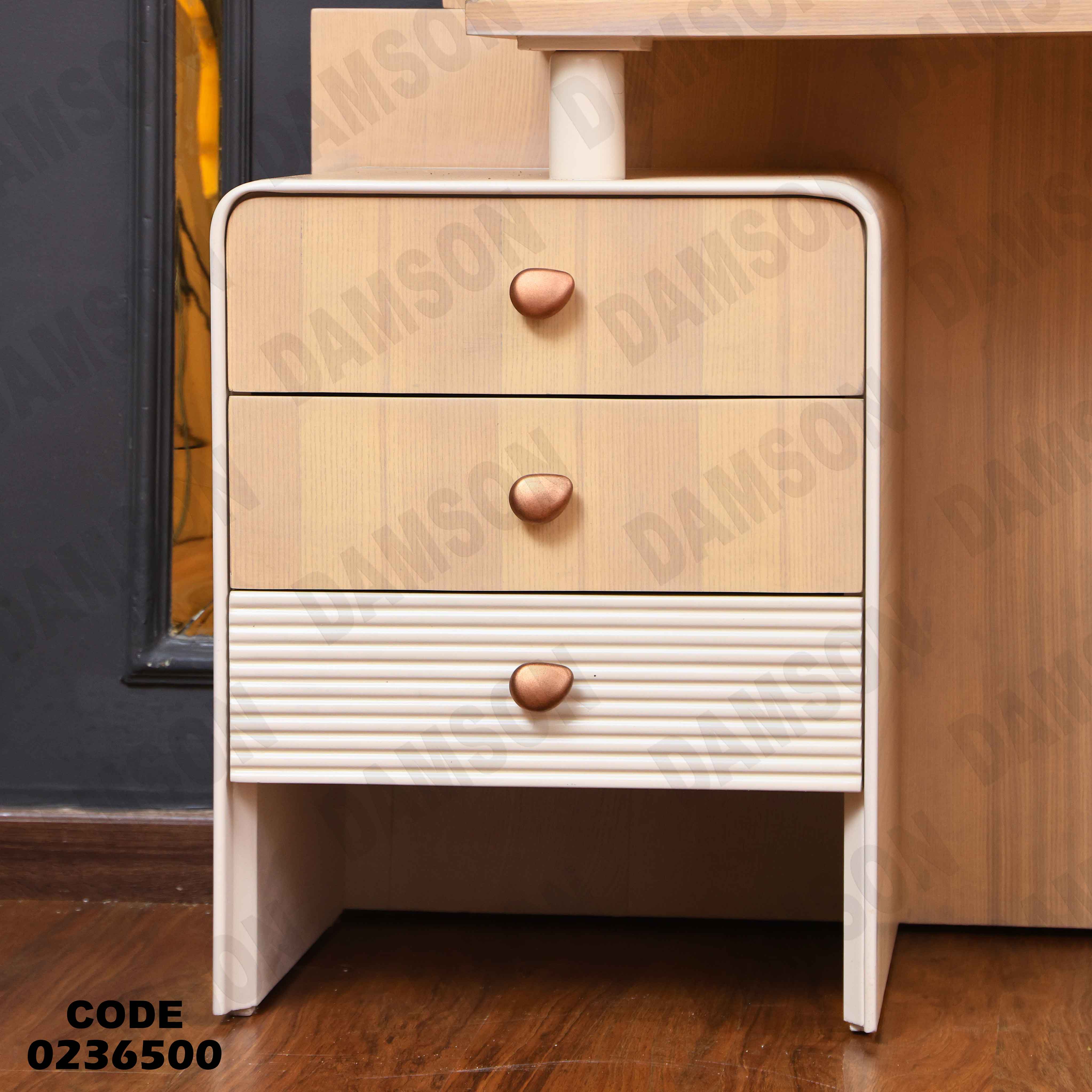 غرفة نوم اطفال 365