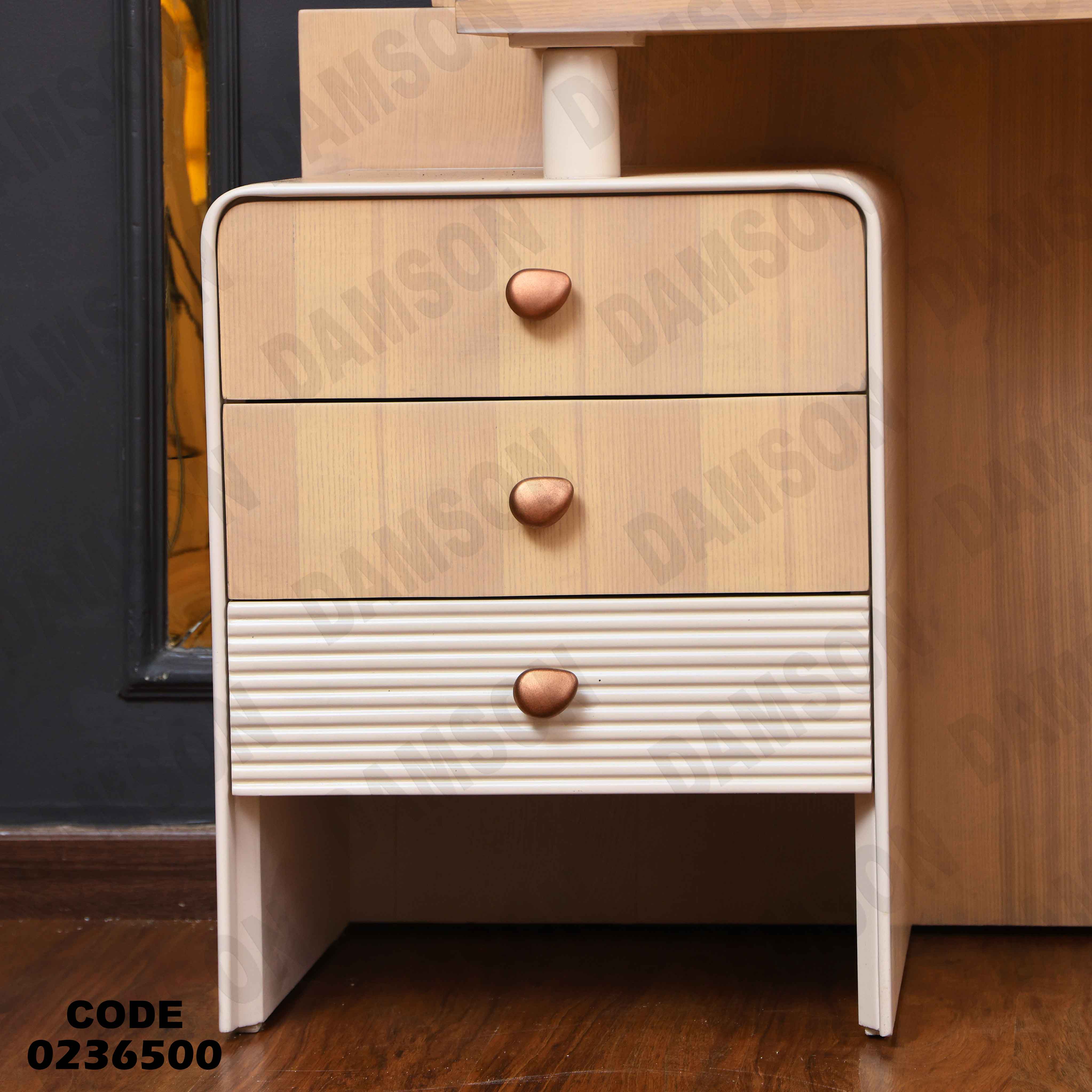 غرفة نوم اطفال 365