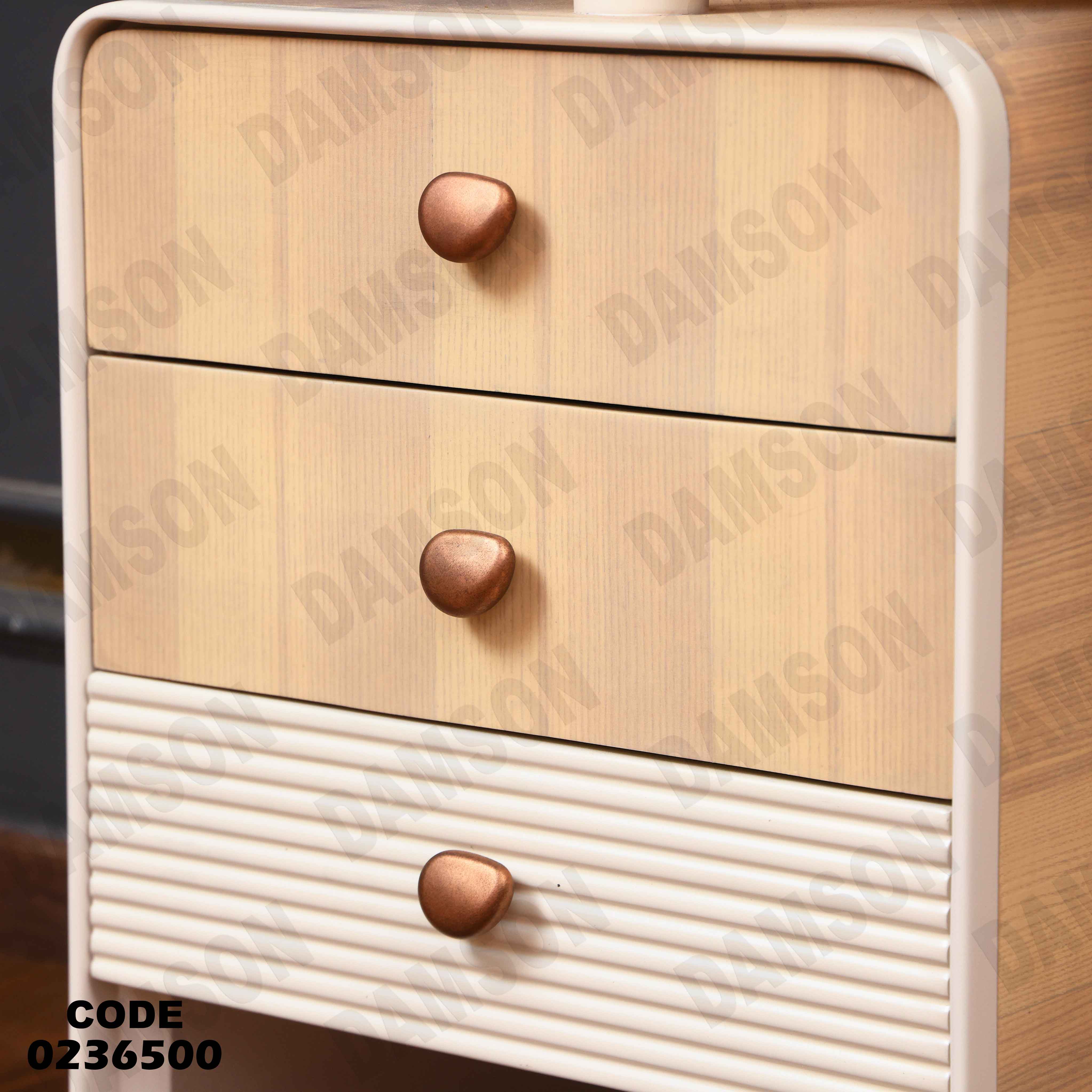 غرفة نوم اطفال 365