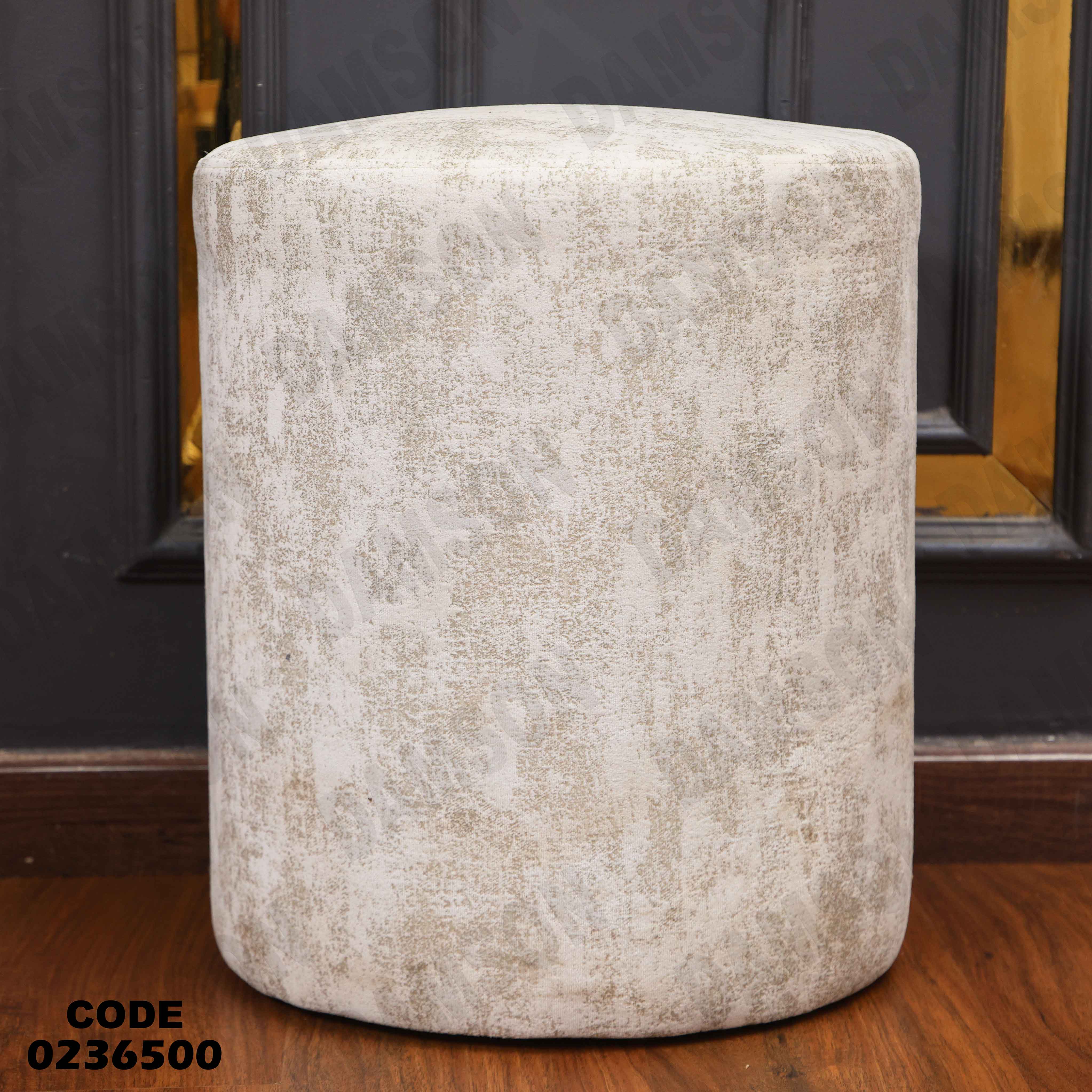 غرفة نوم اطفال 365