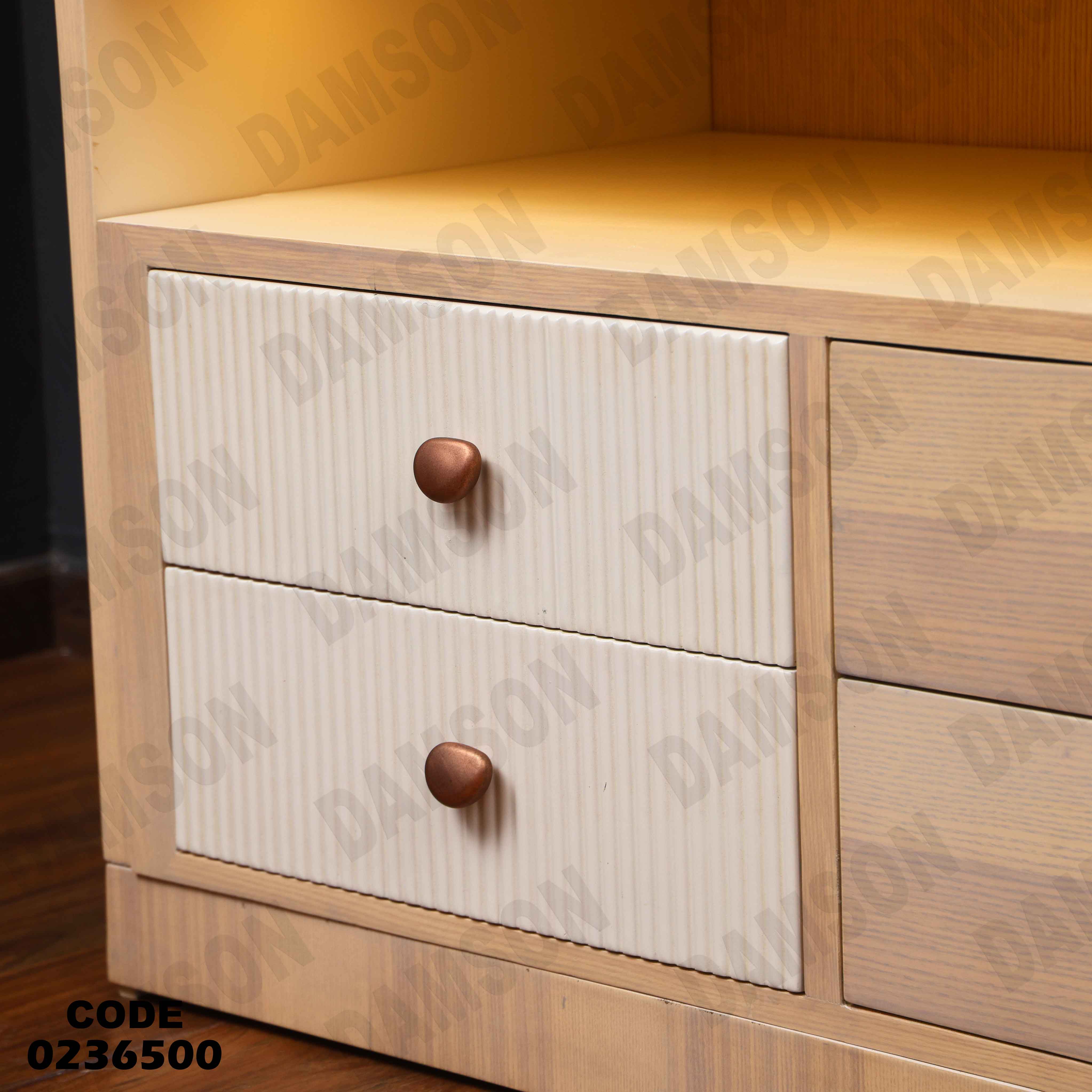 غرفة نوم اطفال 365