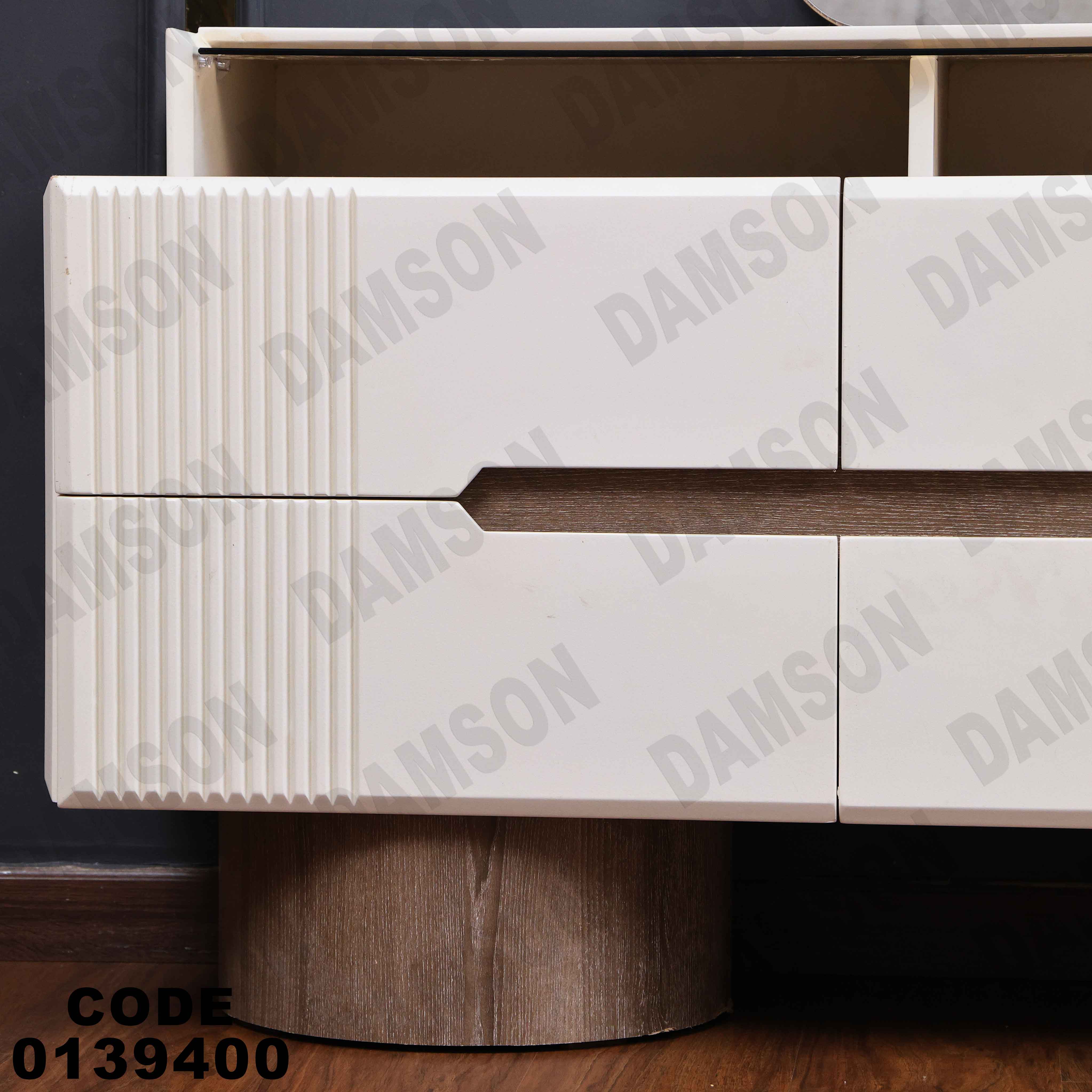 غرفة نوم ماستر 394