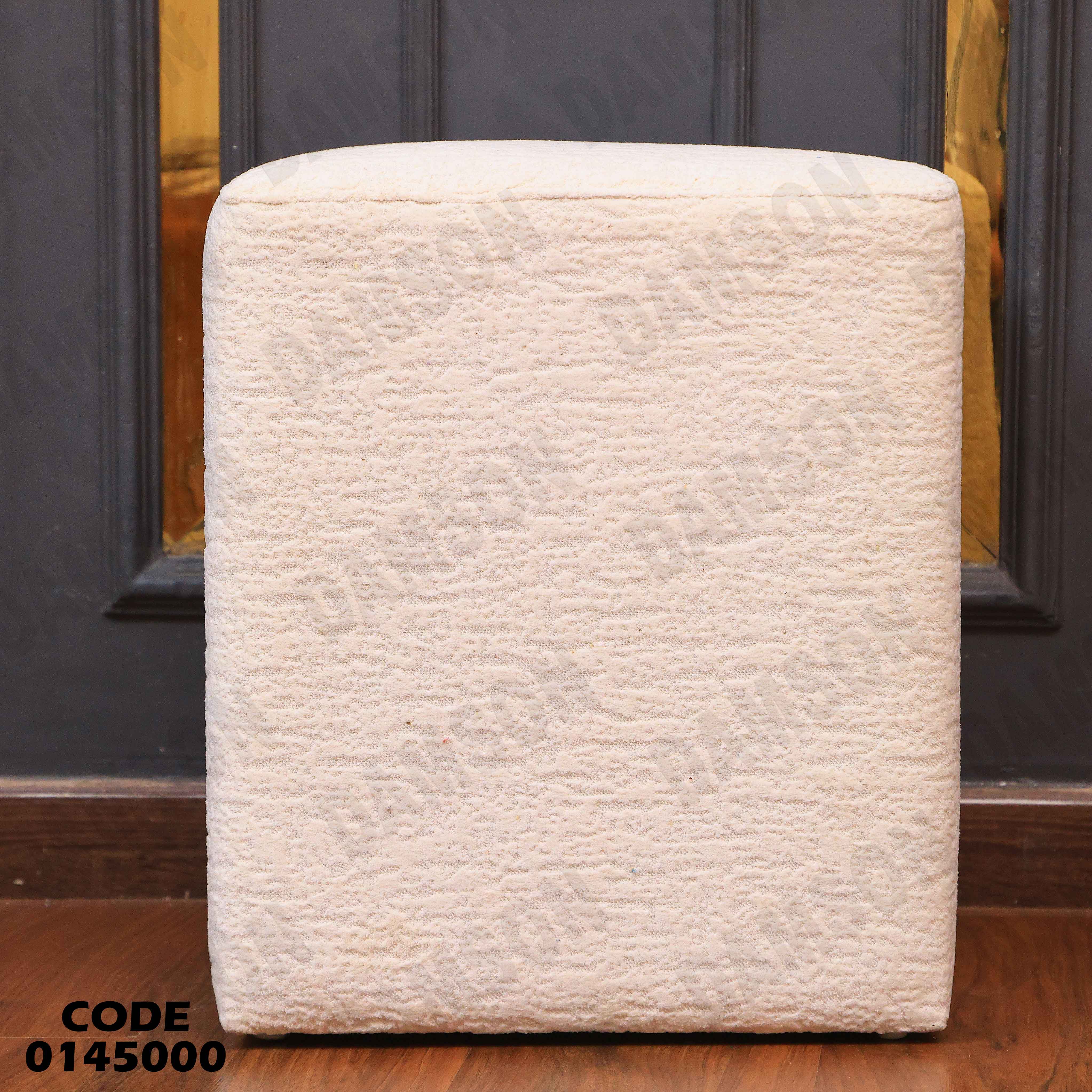 غرفة نوم ماستر 450