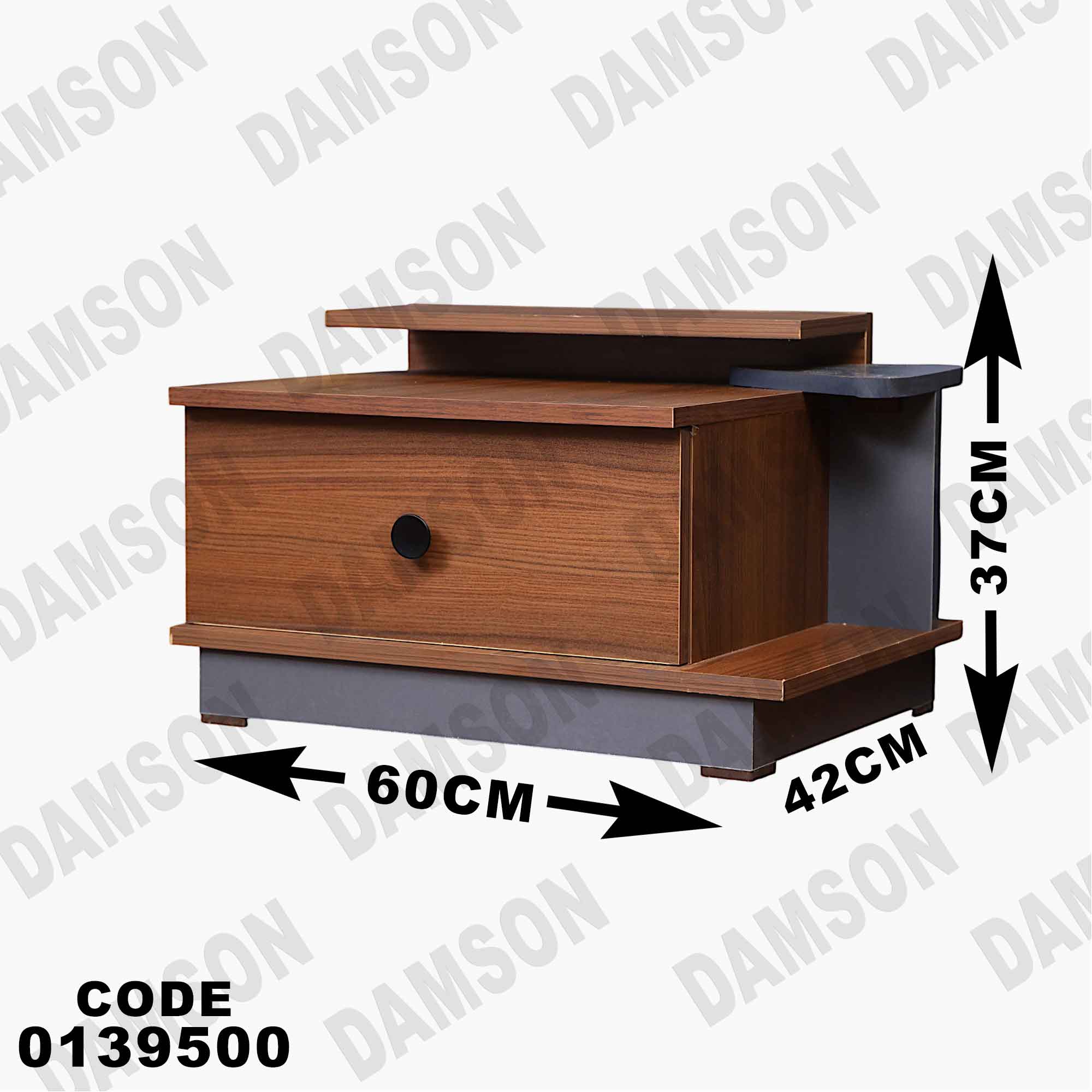 غرفة نوم ماستر 395