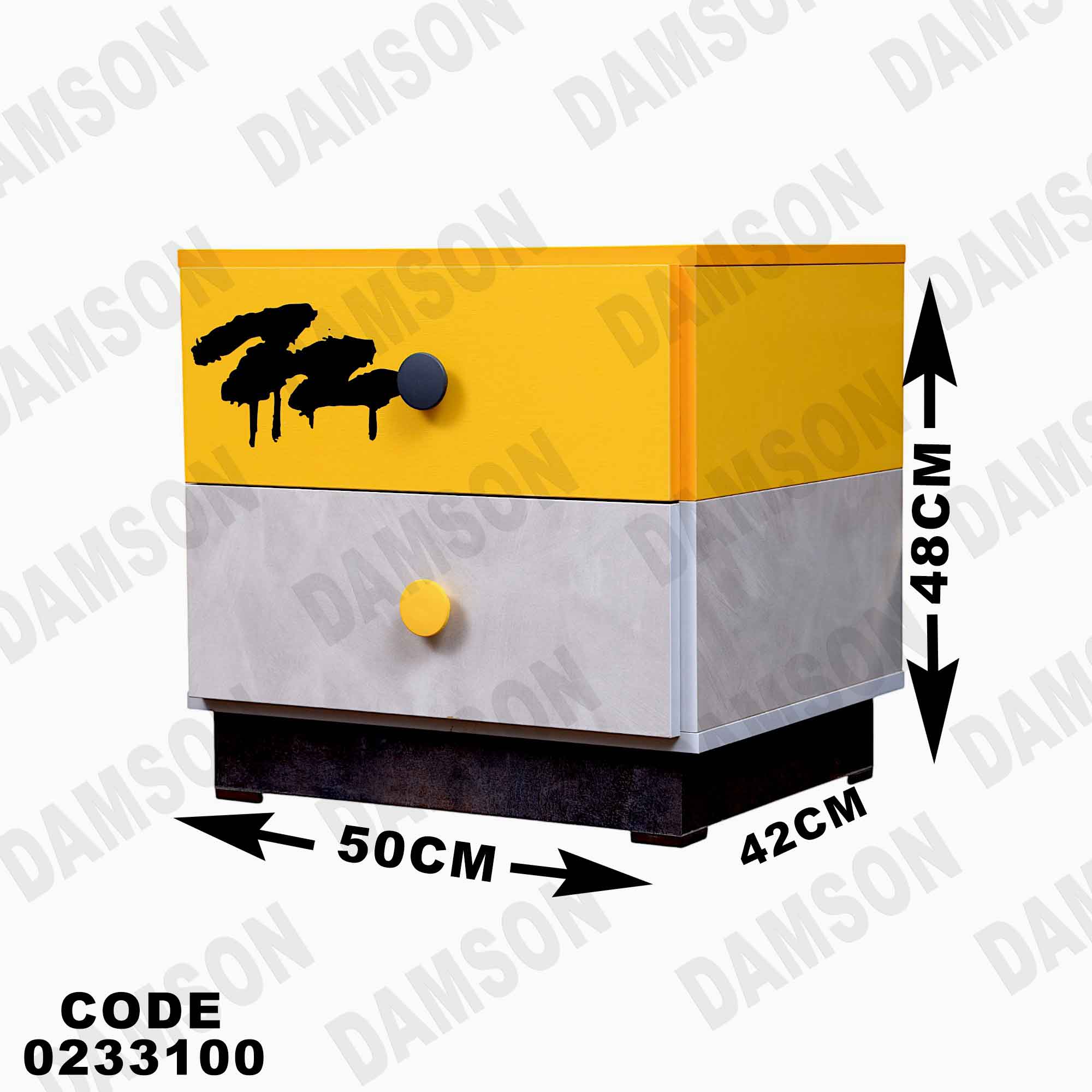 غرفة نوم أطفال 331