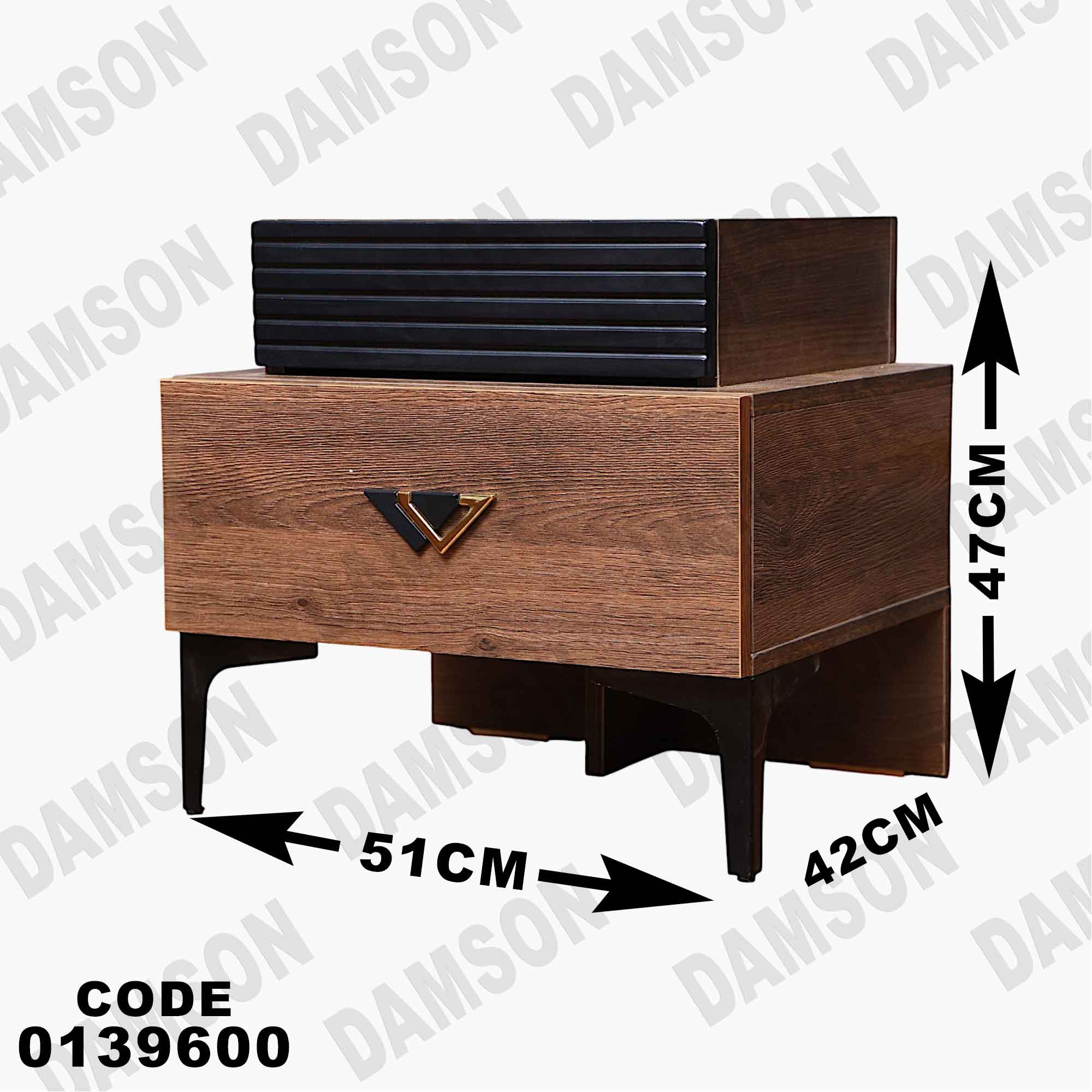 غرفة نوم ماستر 396