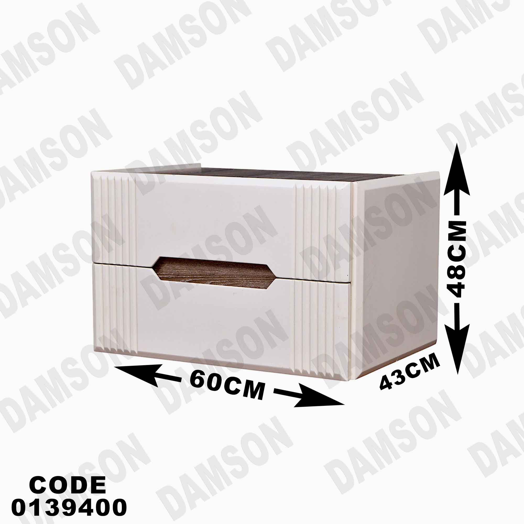 غرفة نوم ماستر 394