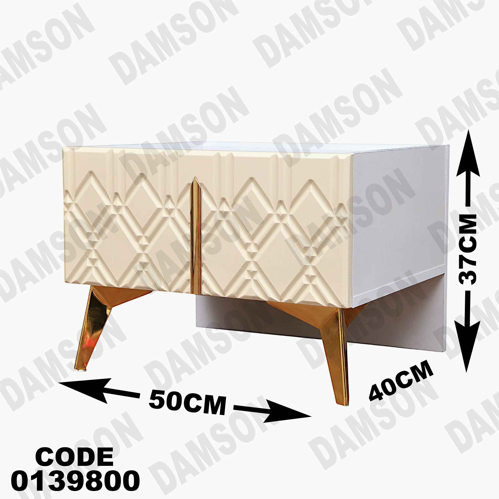 غرفة نوم ماستر 398