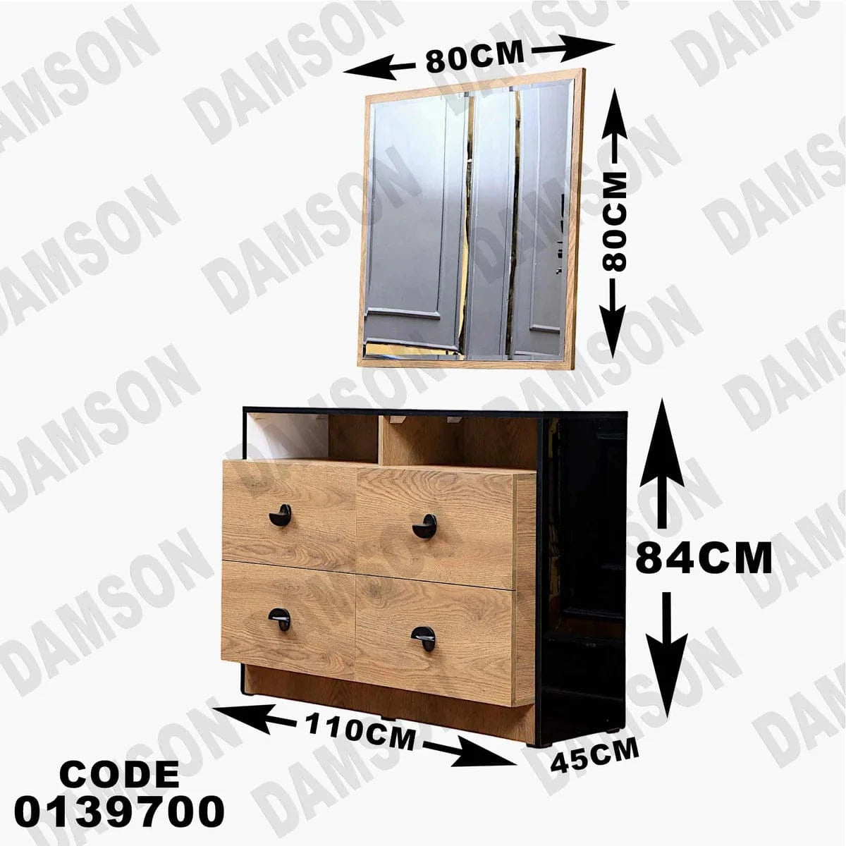 تسريحة ماستر 397