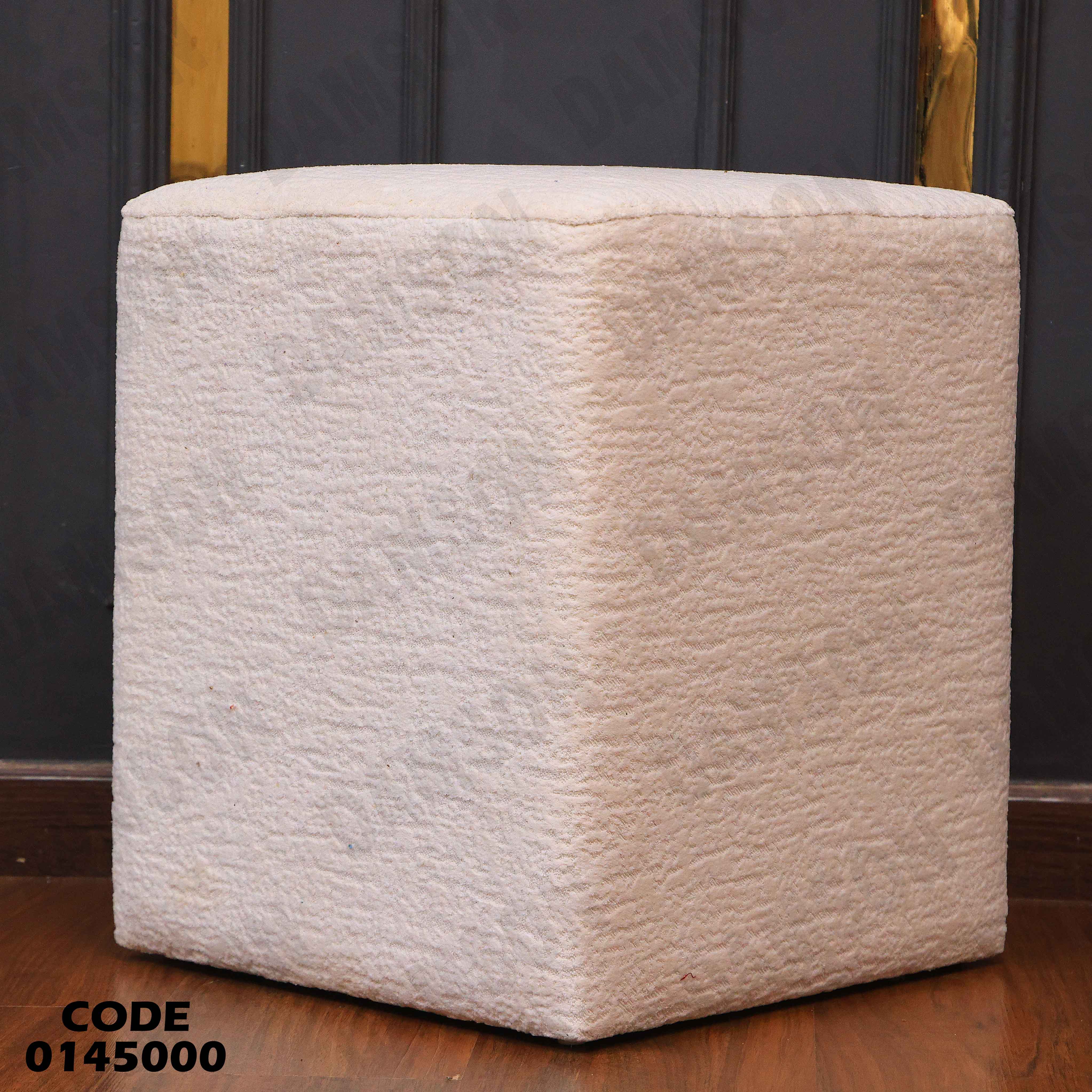 غرفة نوم ماستر 450