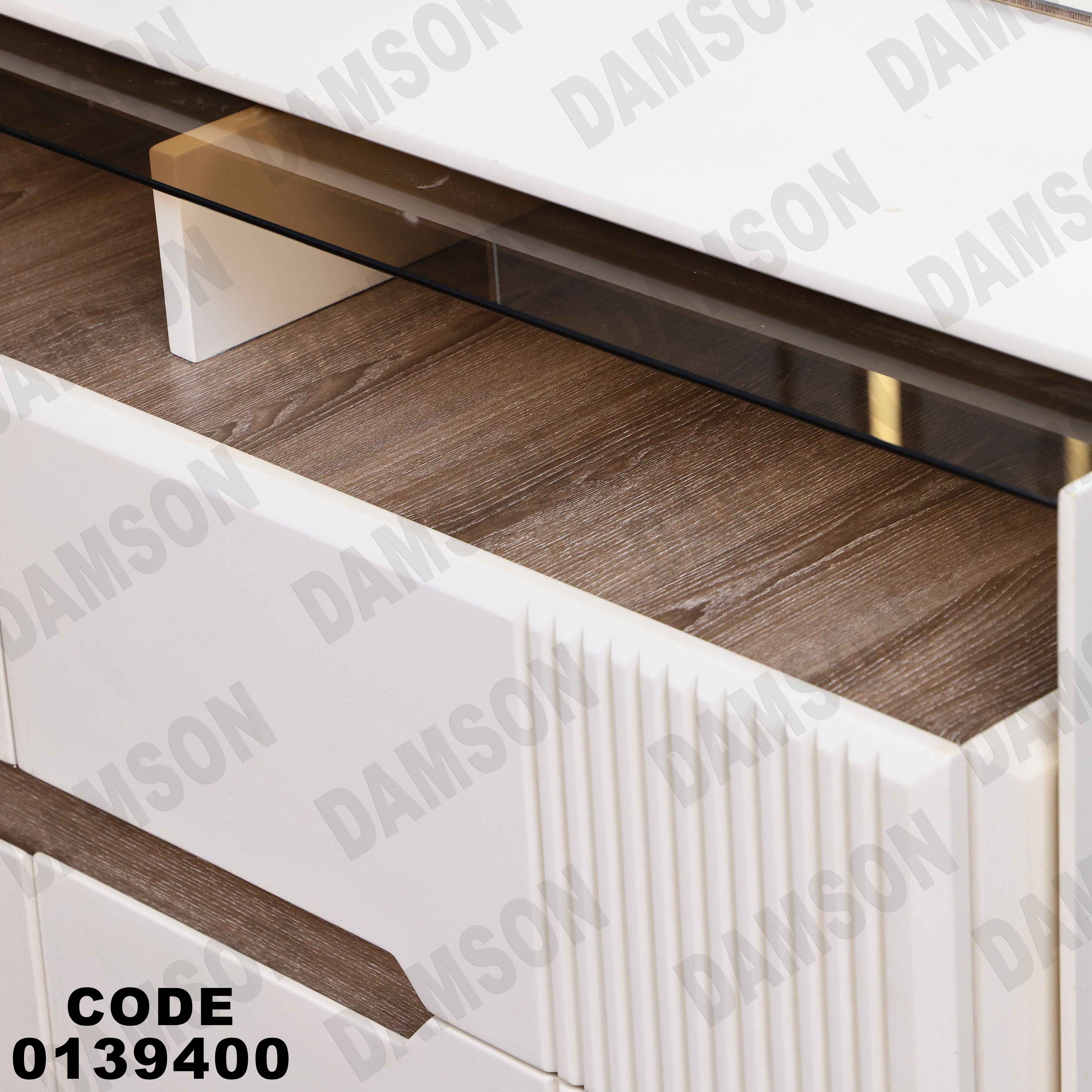 غرفة نوم ماستر 394