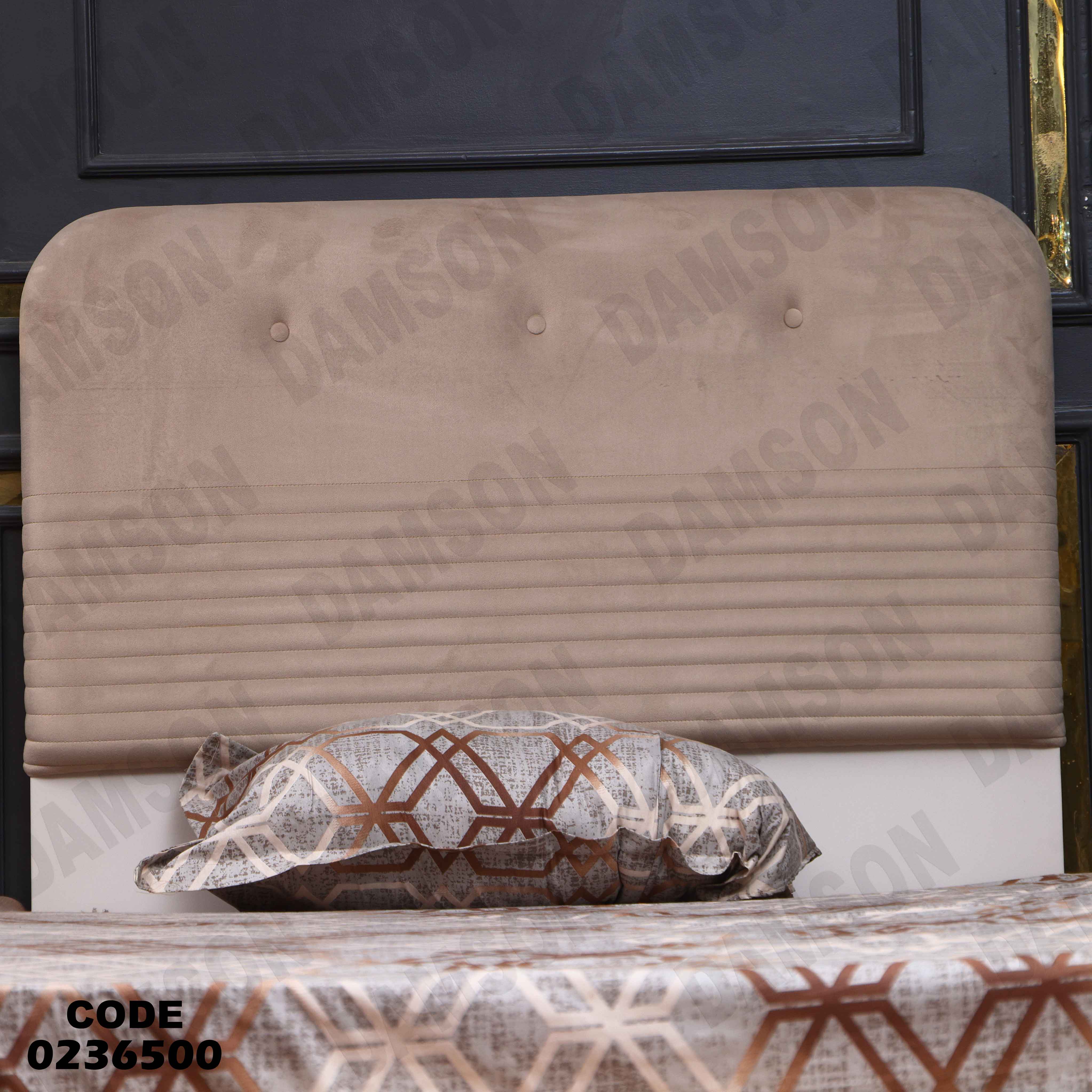 غرفة نوم اطفال 365