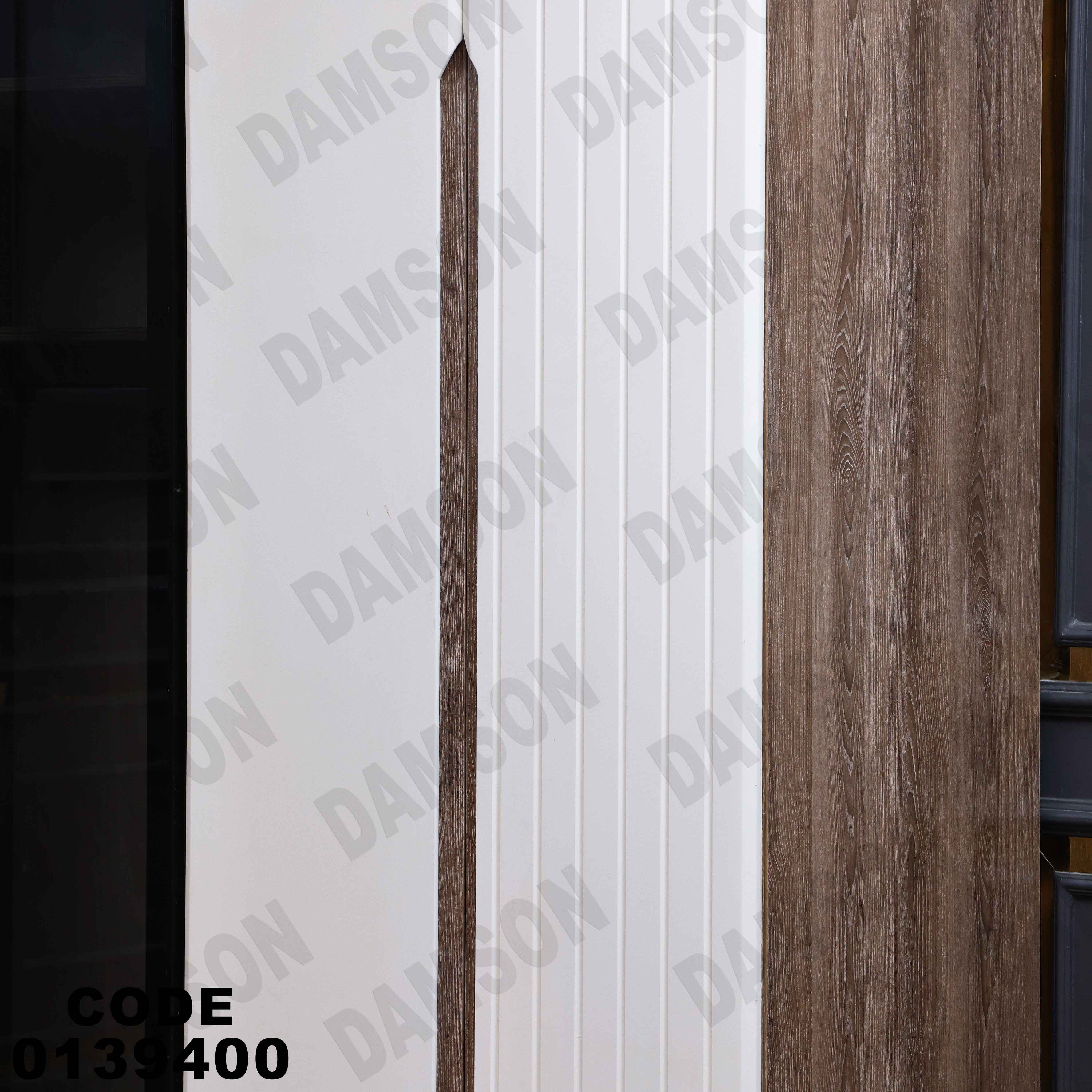 غرفة نوم ماستر 394