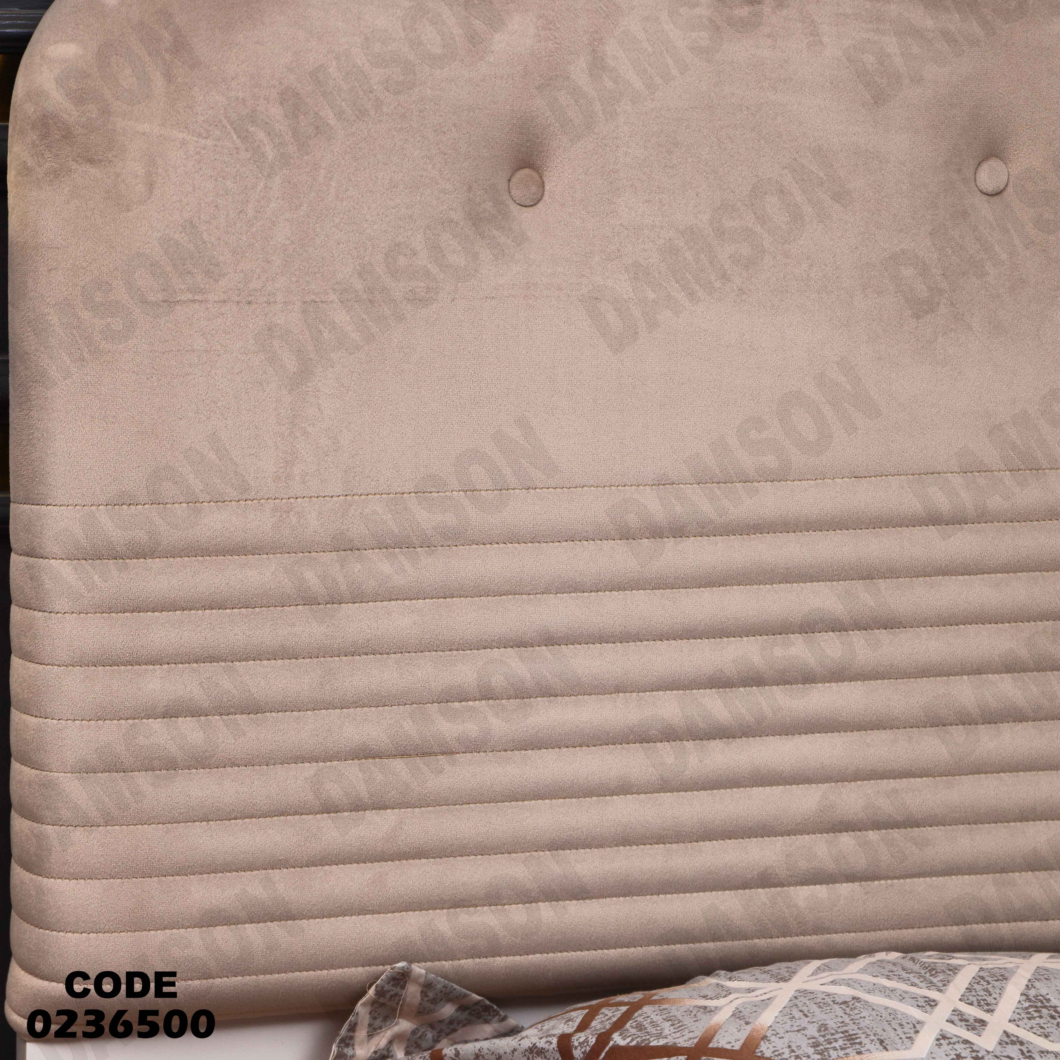 سرير اطفال 365