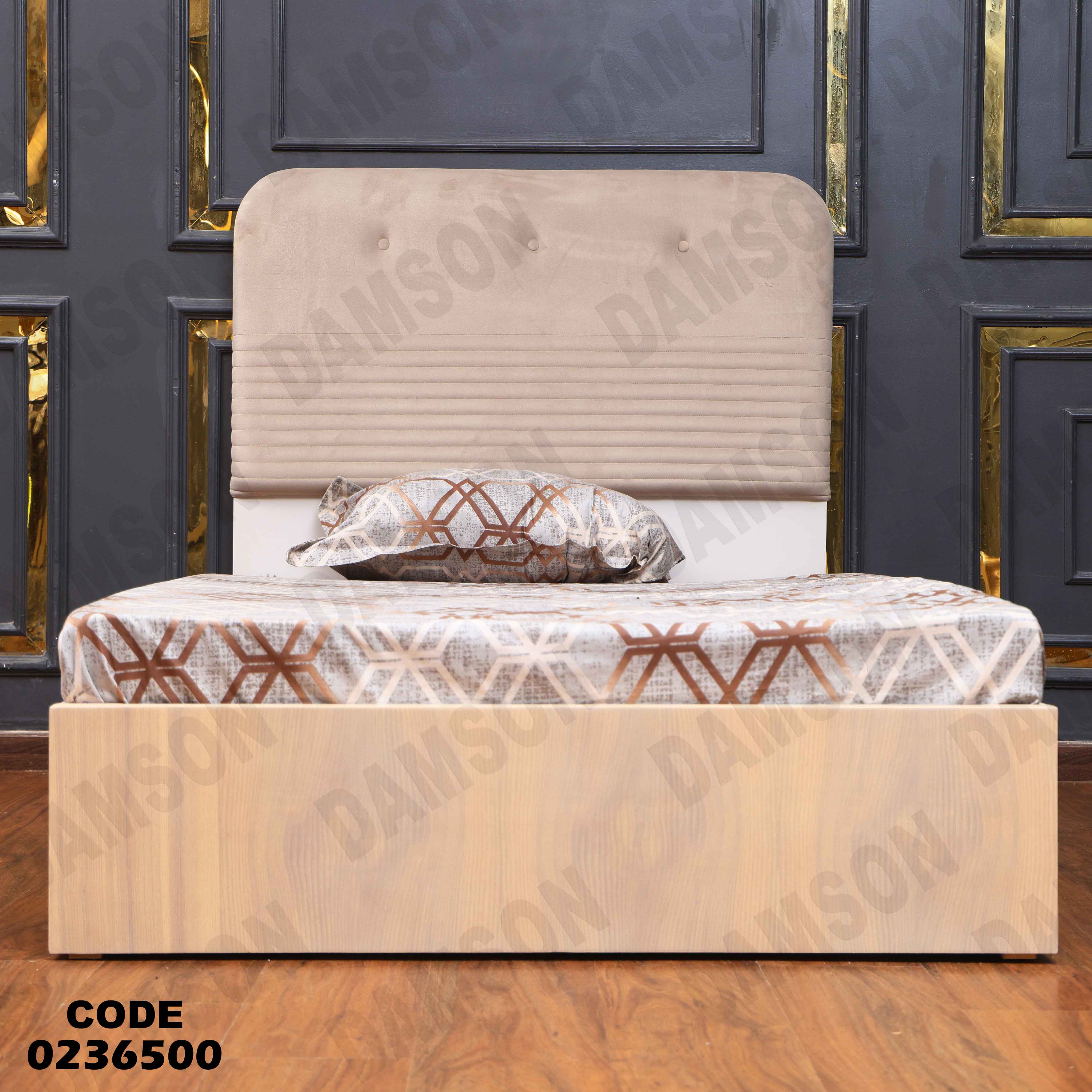 سرير اطفال 365