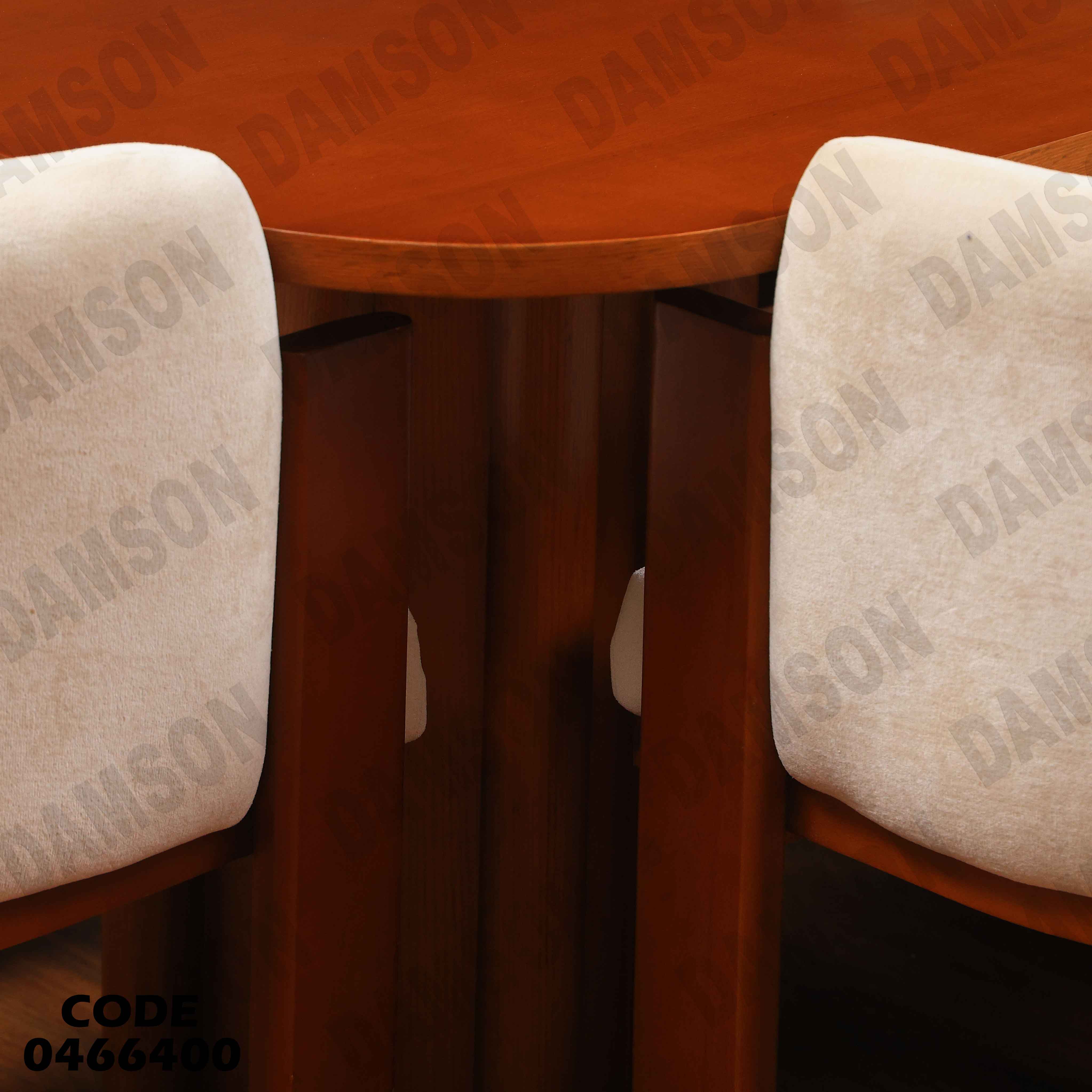 ترابيزة سفرة 664