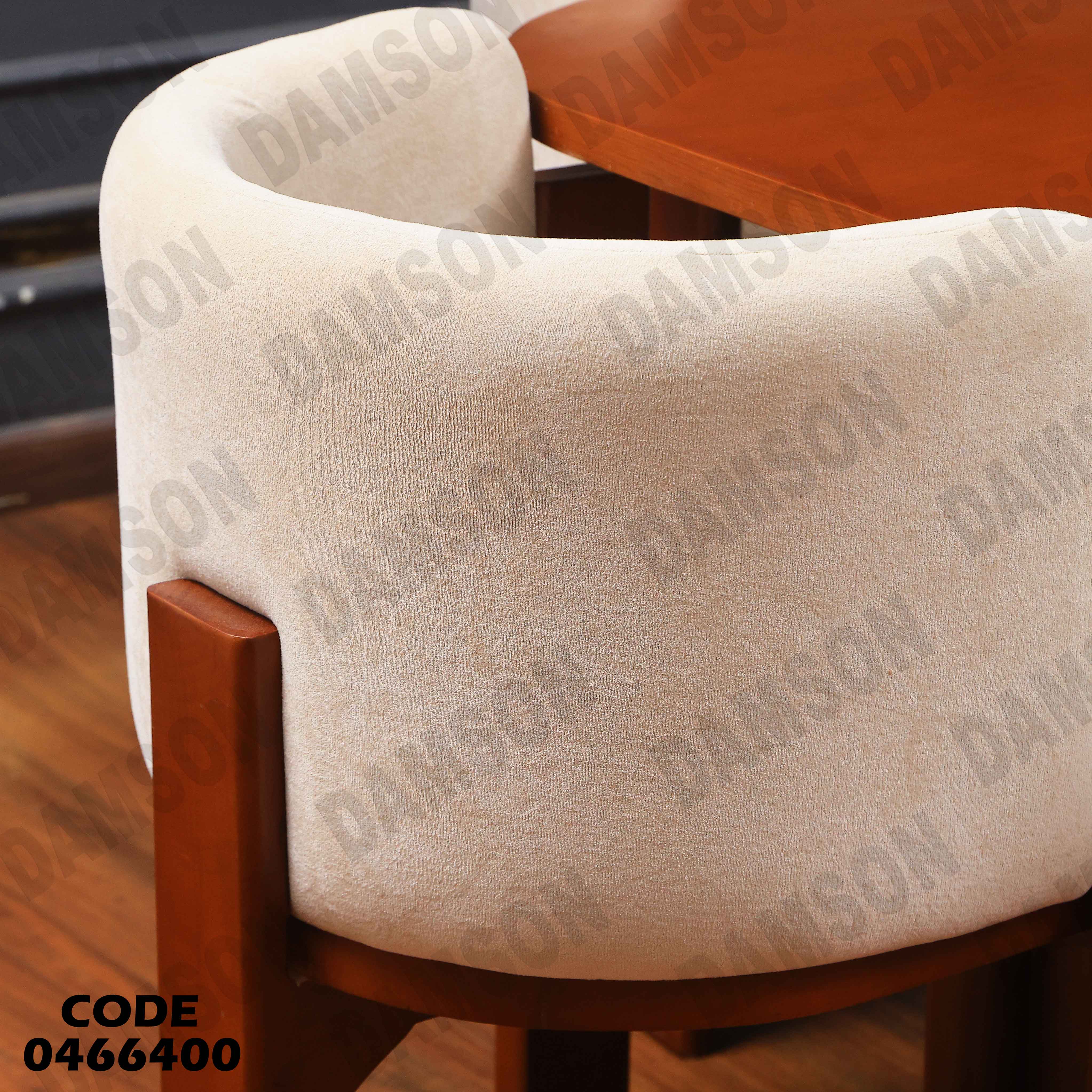 ترابيزة سفرة 664