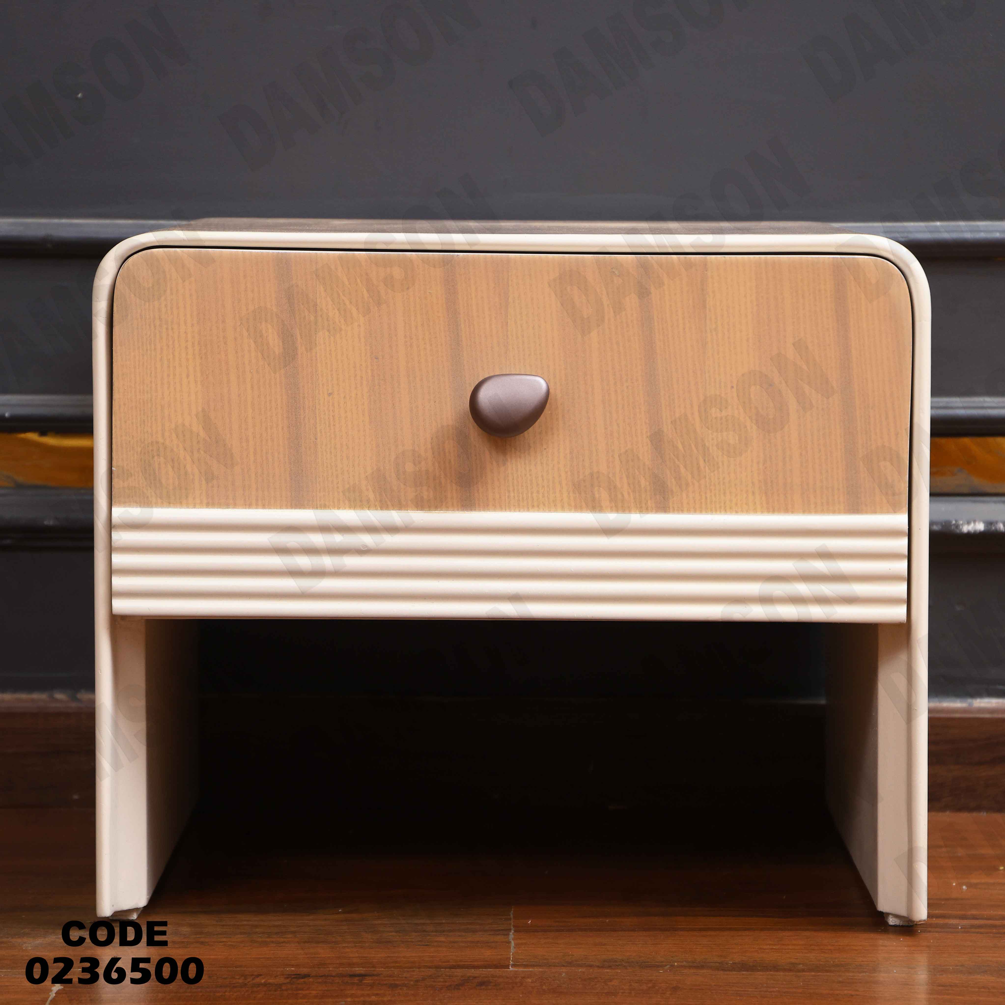 غرفة نوم اطفال 365