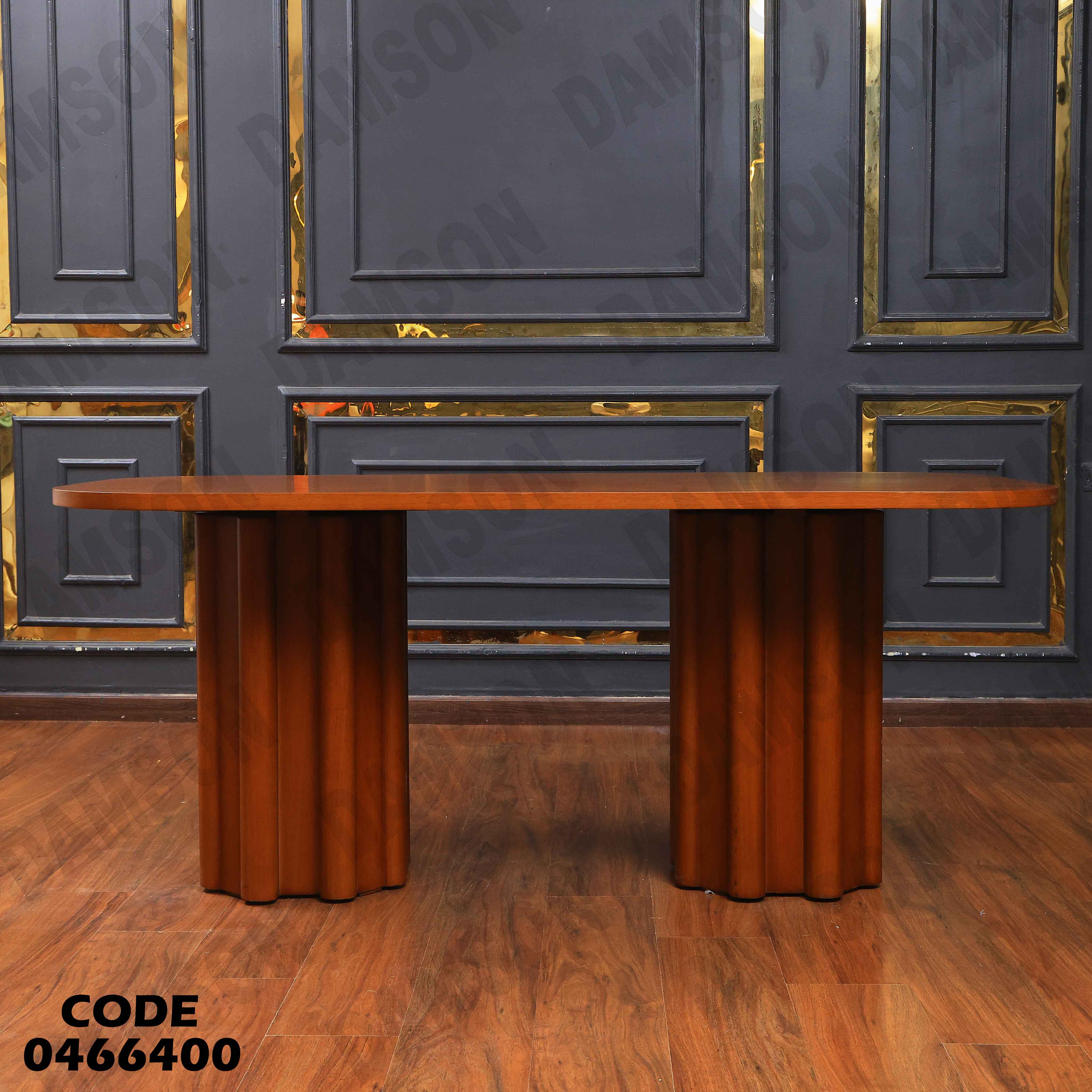 ترابيزة سفرة 664