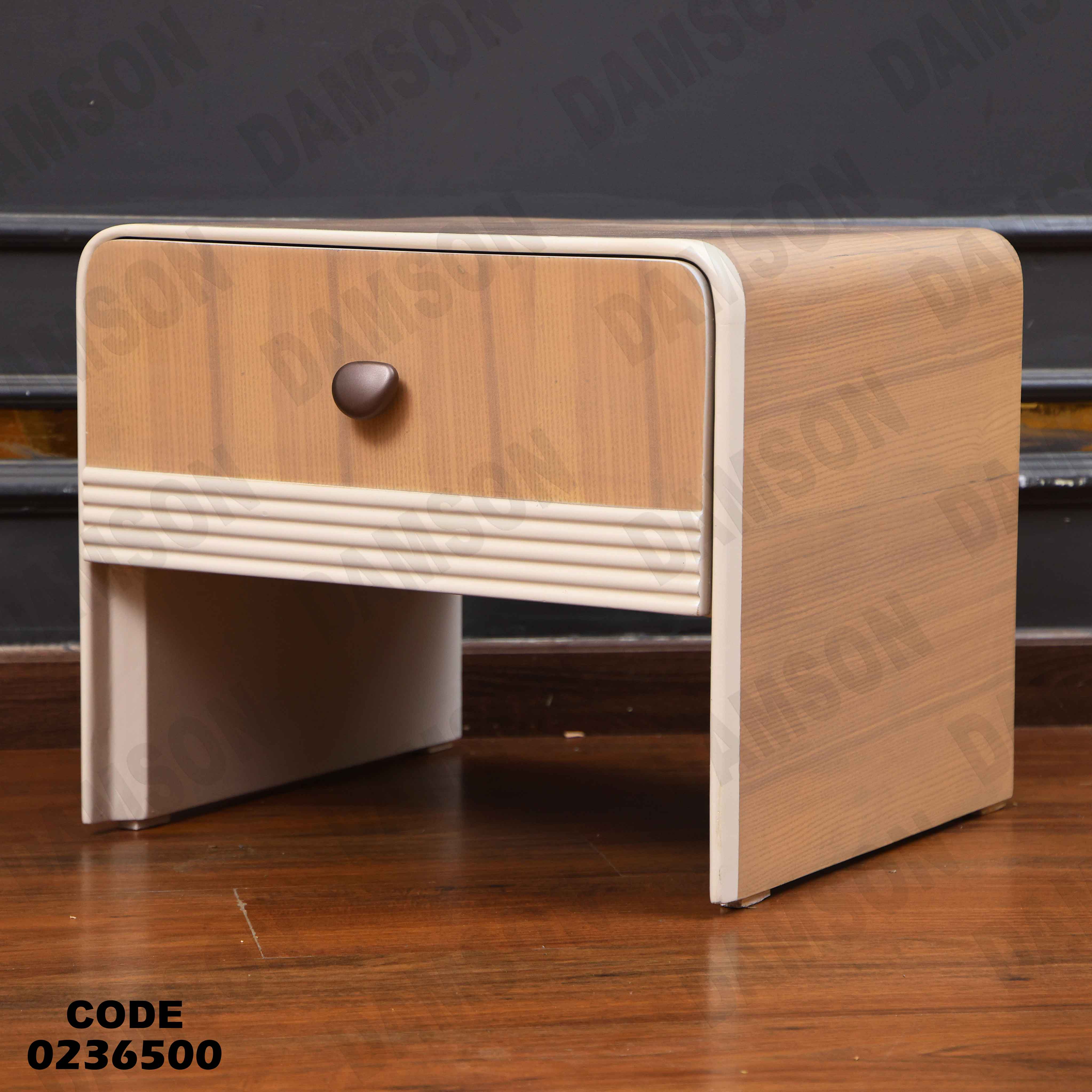 غرفة نوم اطفال 365