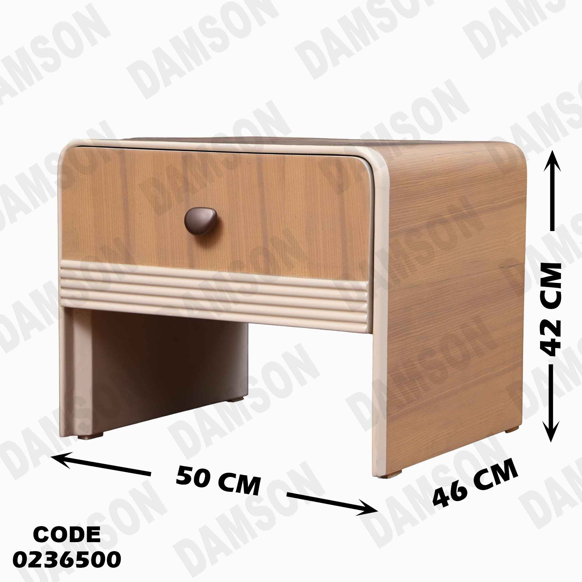 غرفة نوم اطفال 365