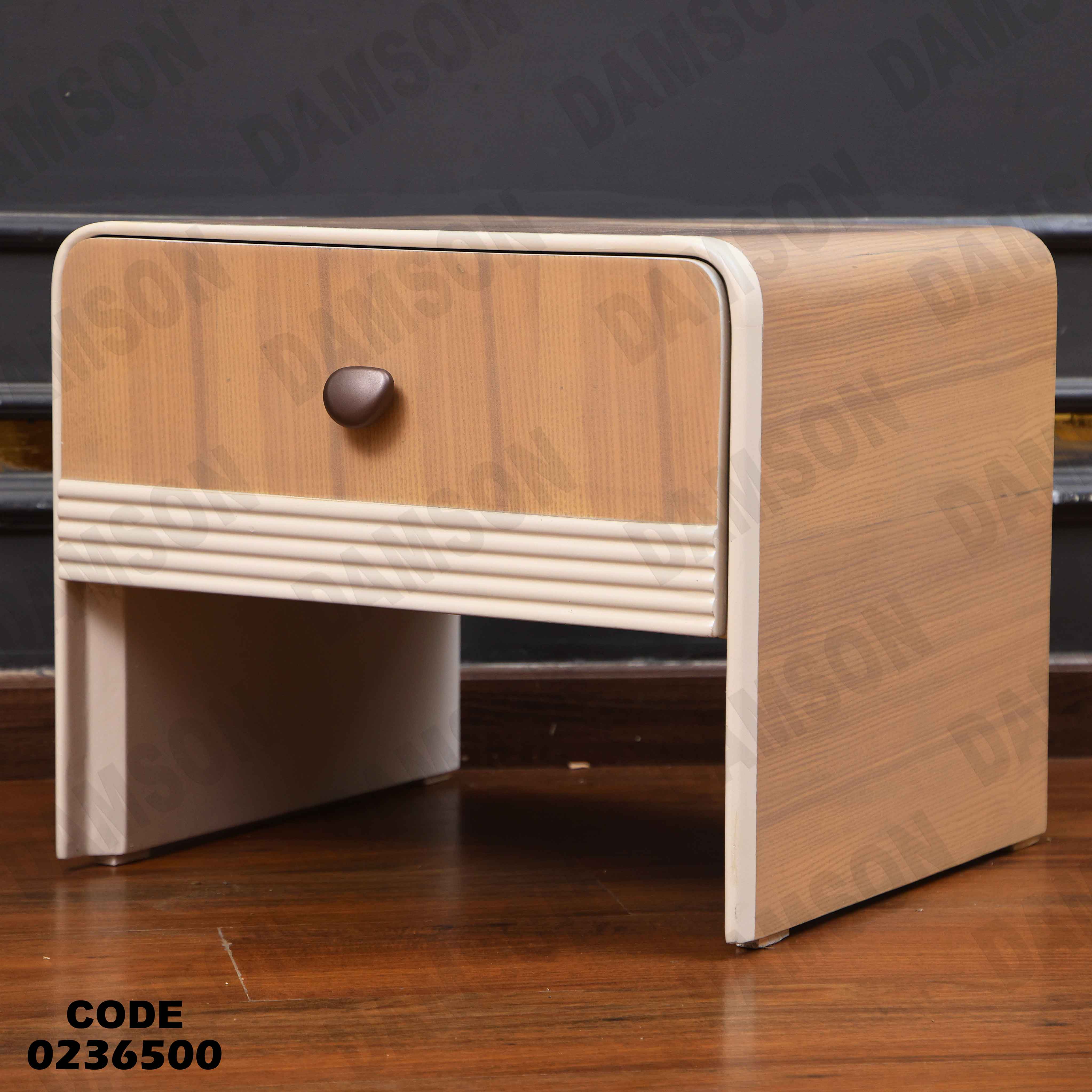 غرفة نوم اطفال 365