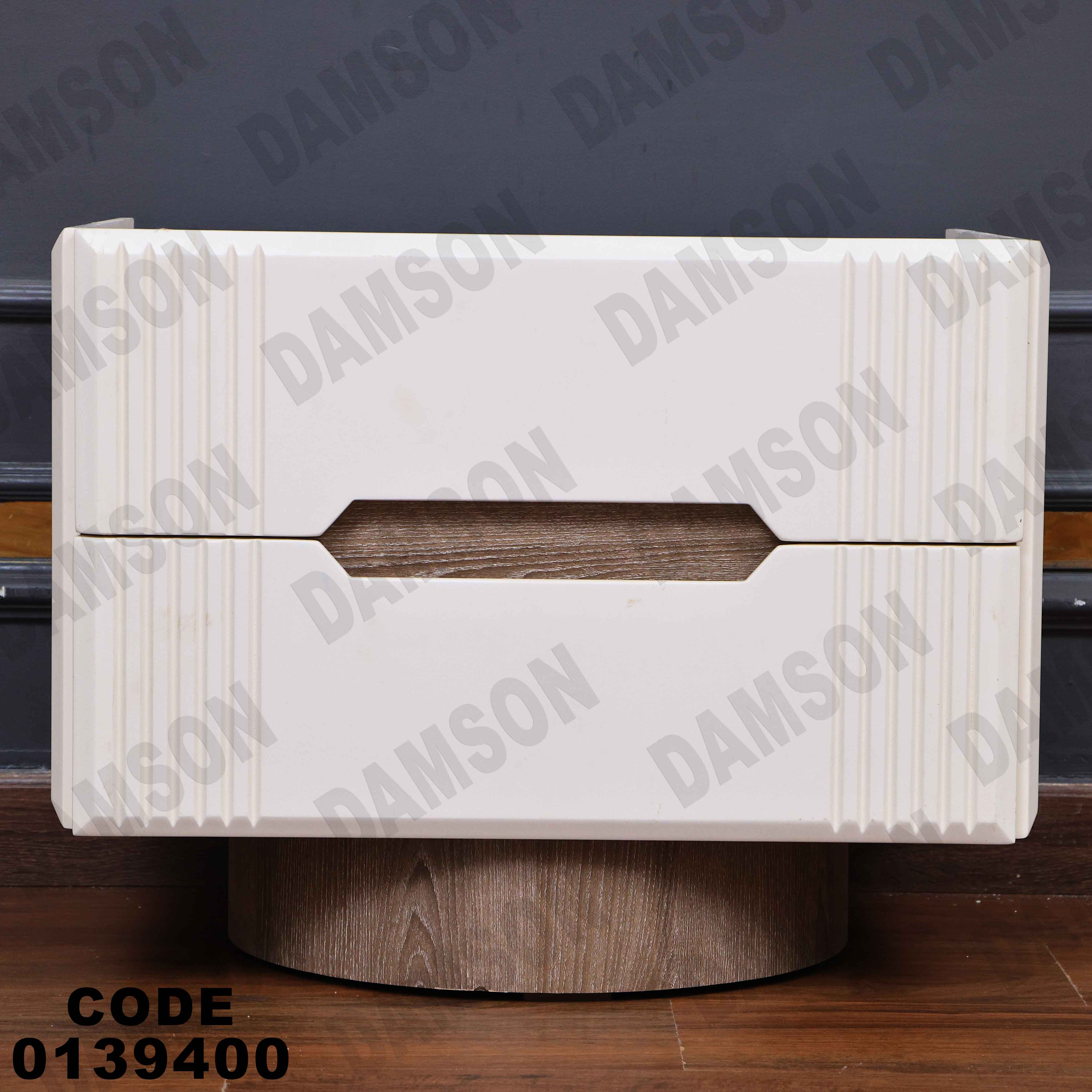 غرفة نوم ماستر 394