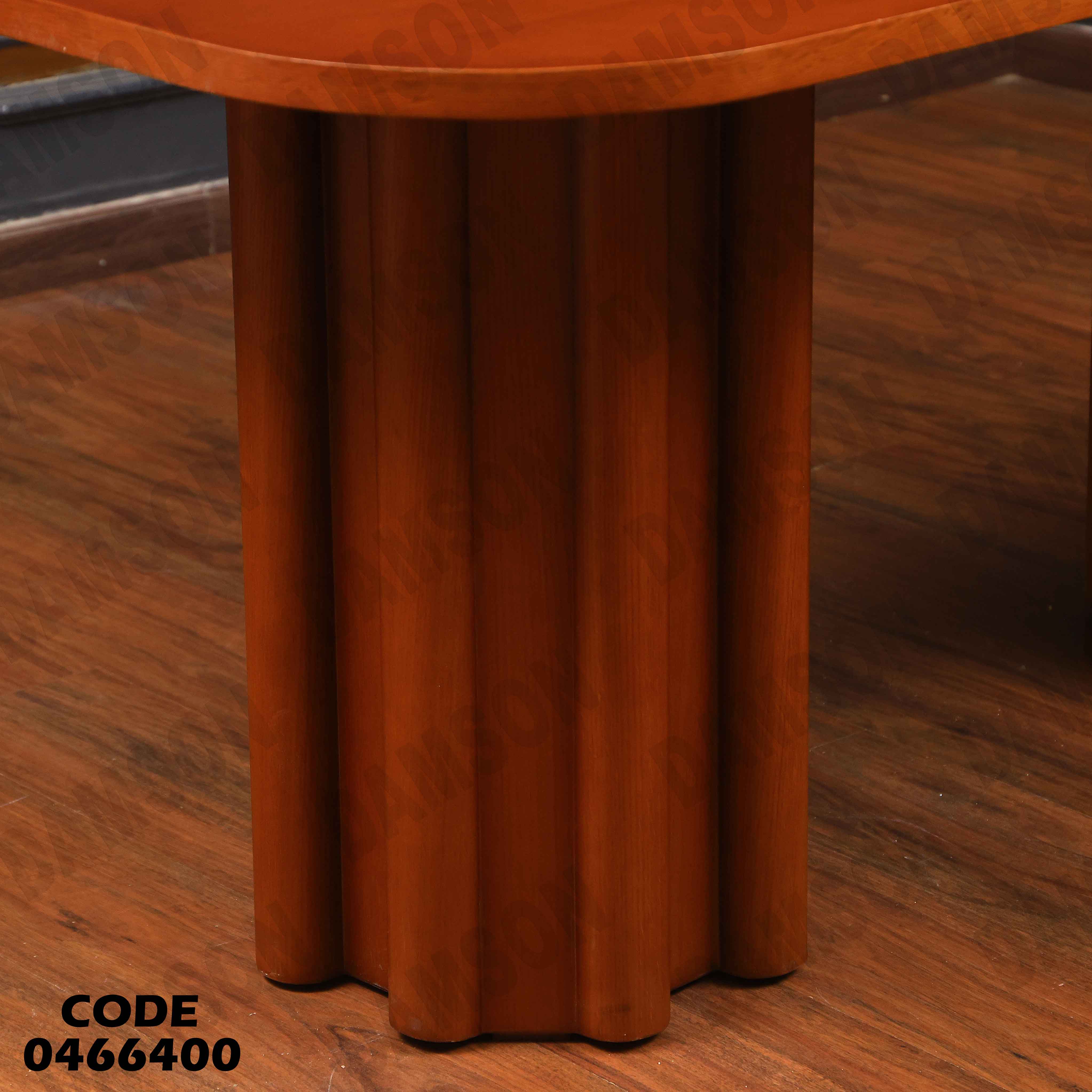 ترابيزة سفرة 664