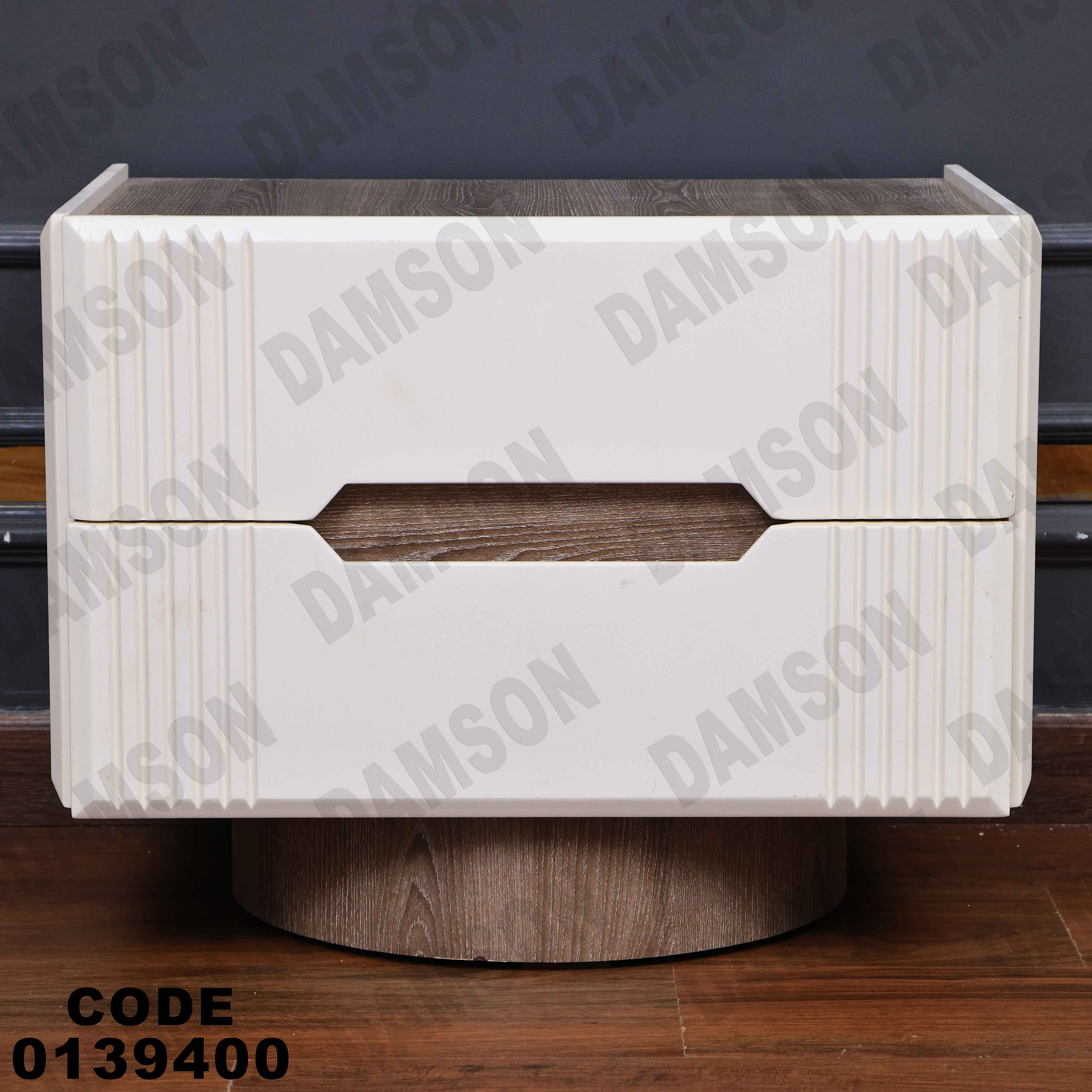 غرفة نوم ماستر 394