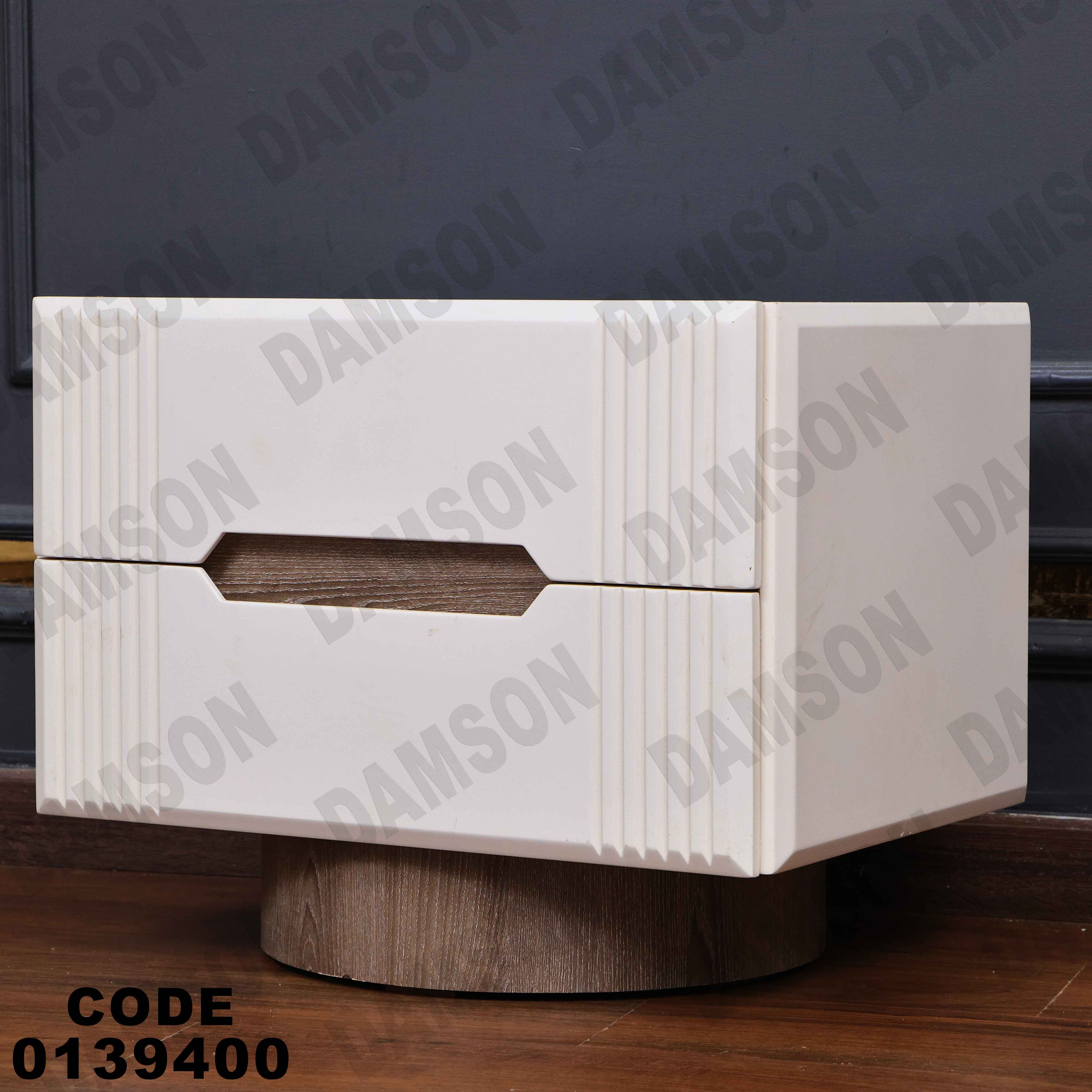 غرفة نوم ماستر 394