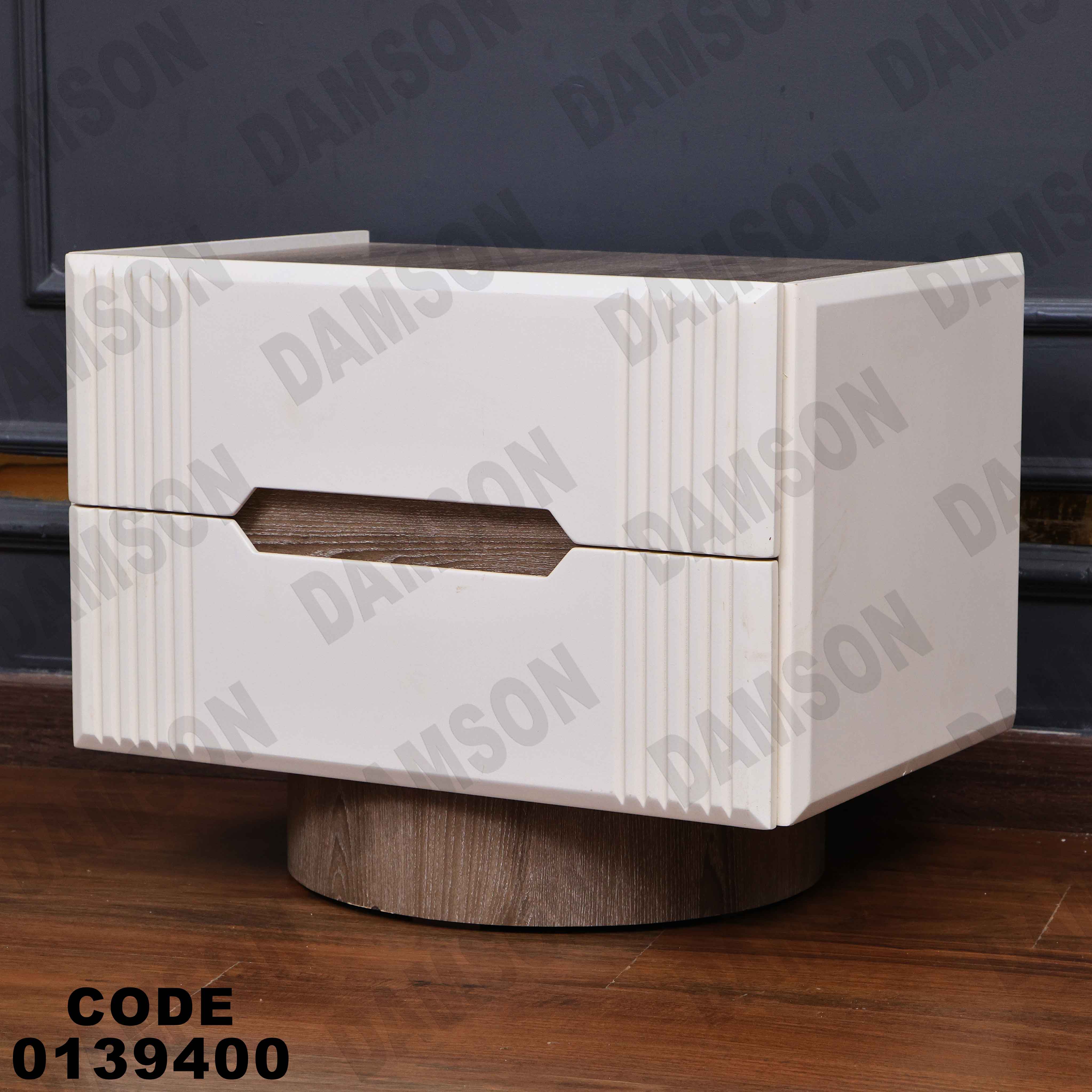 غرفة نوم ماستر 394