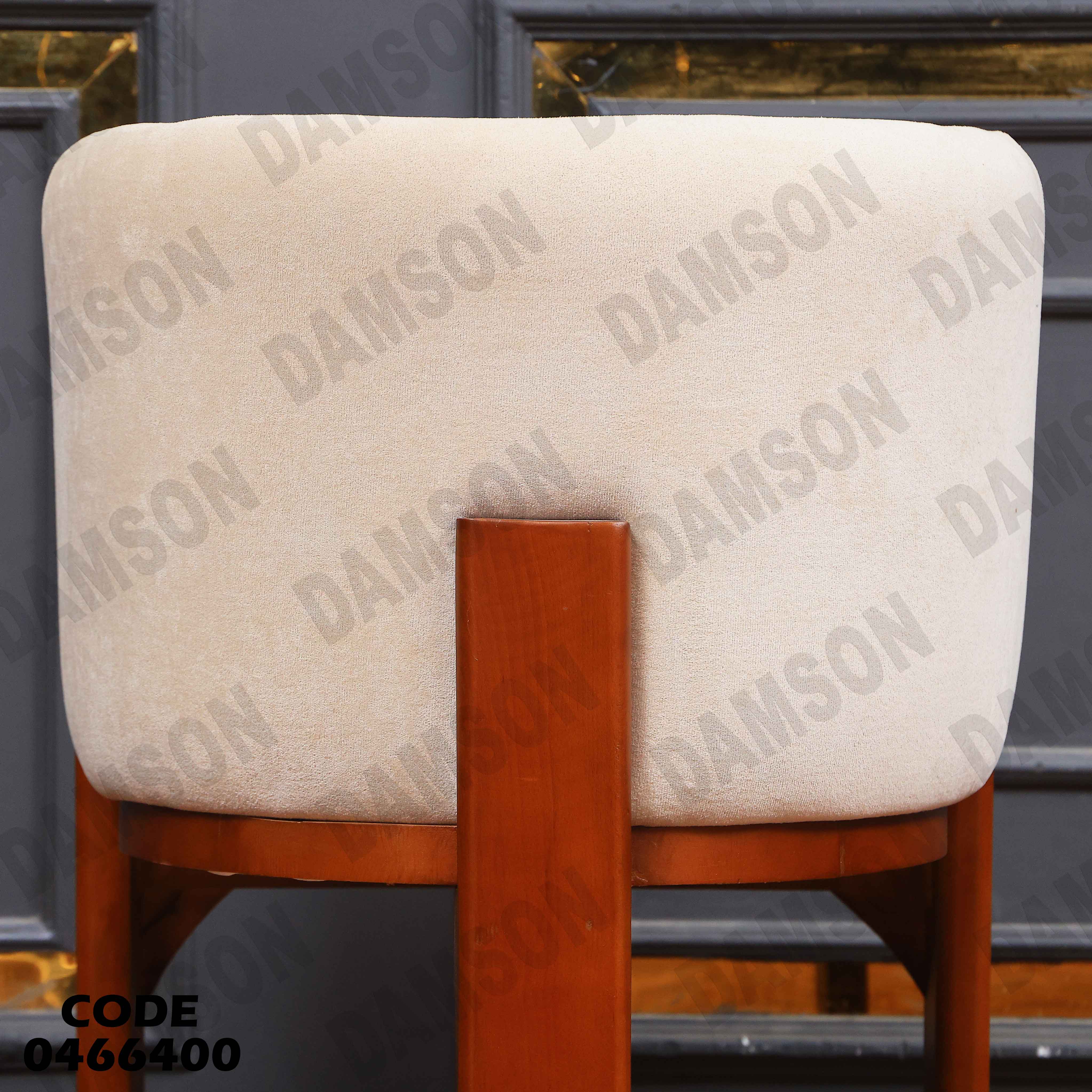 ترابيزة سفرة 664