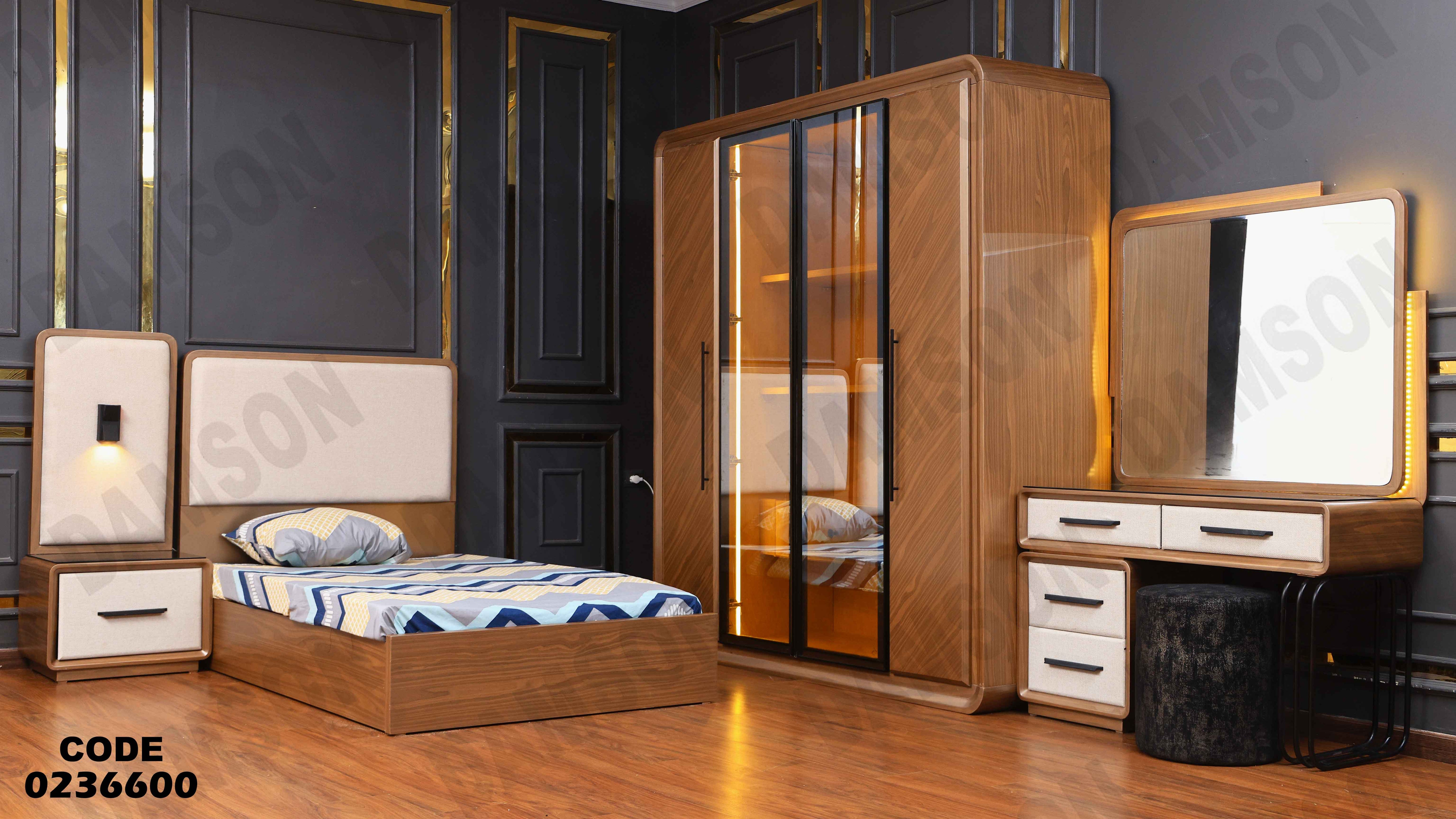 غرفة نوم اطفال 366