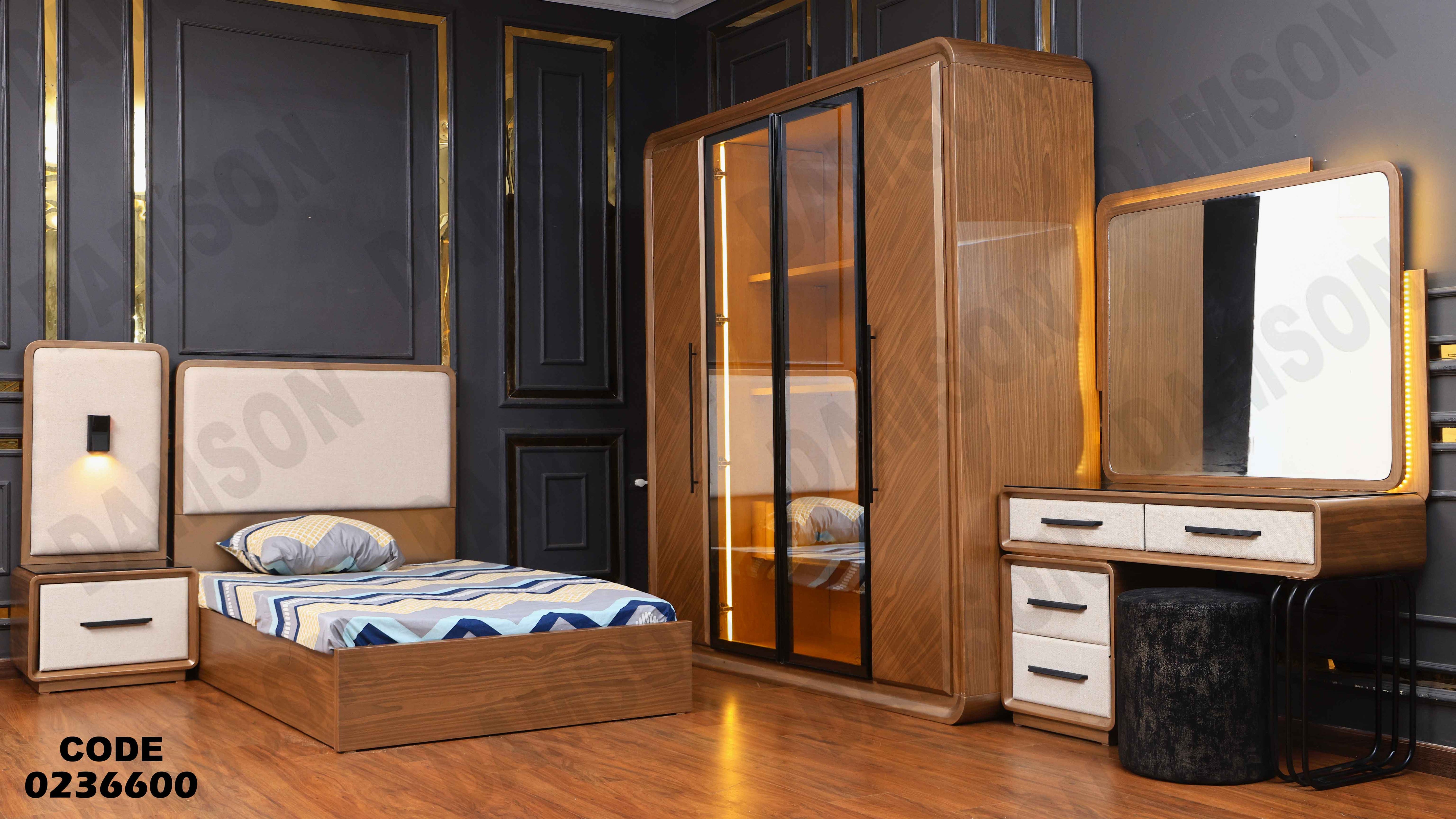 غرفة نوم اطفال 366