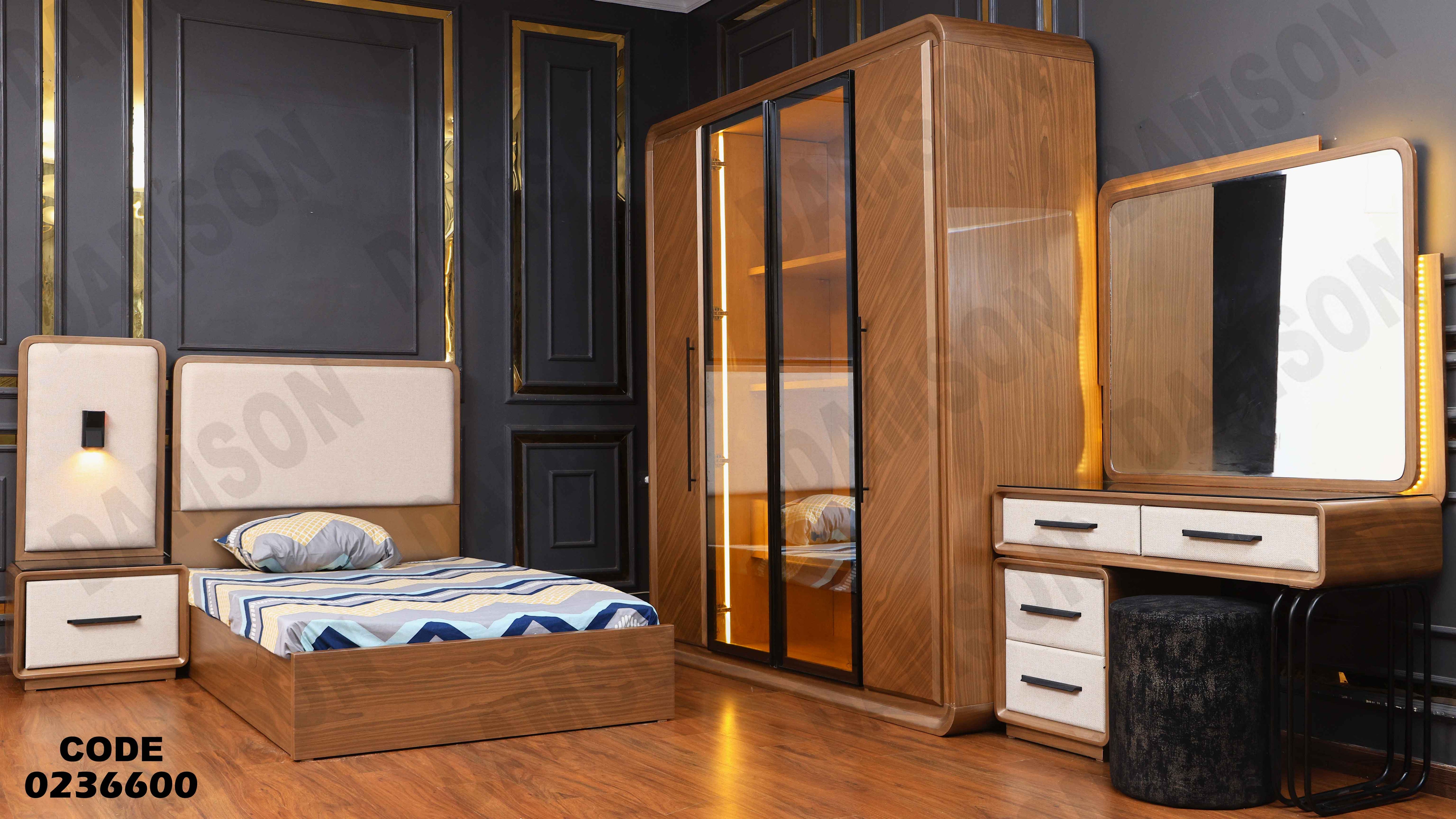 غرفة نوم اطفال 366